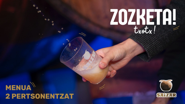 Argazkia: EnpresaBIDEA Argazkia: EnpresaBIDEA