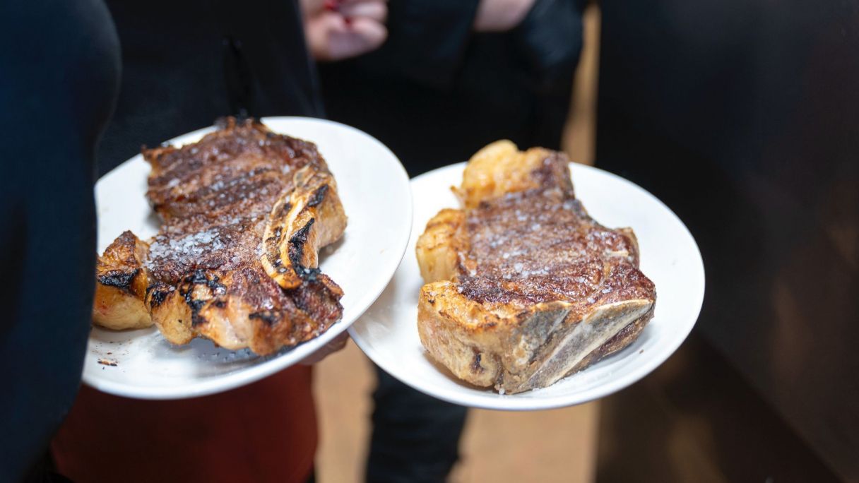 Argazkia: utzitakoa Argazkia: utzitakoa