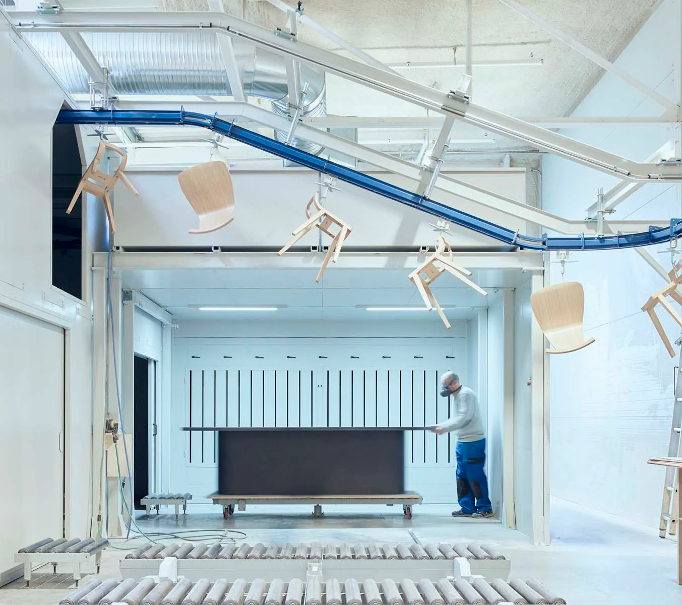 Argazkia: Alki Argazkia: Alki