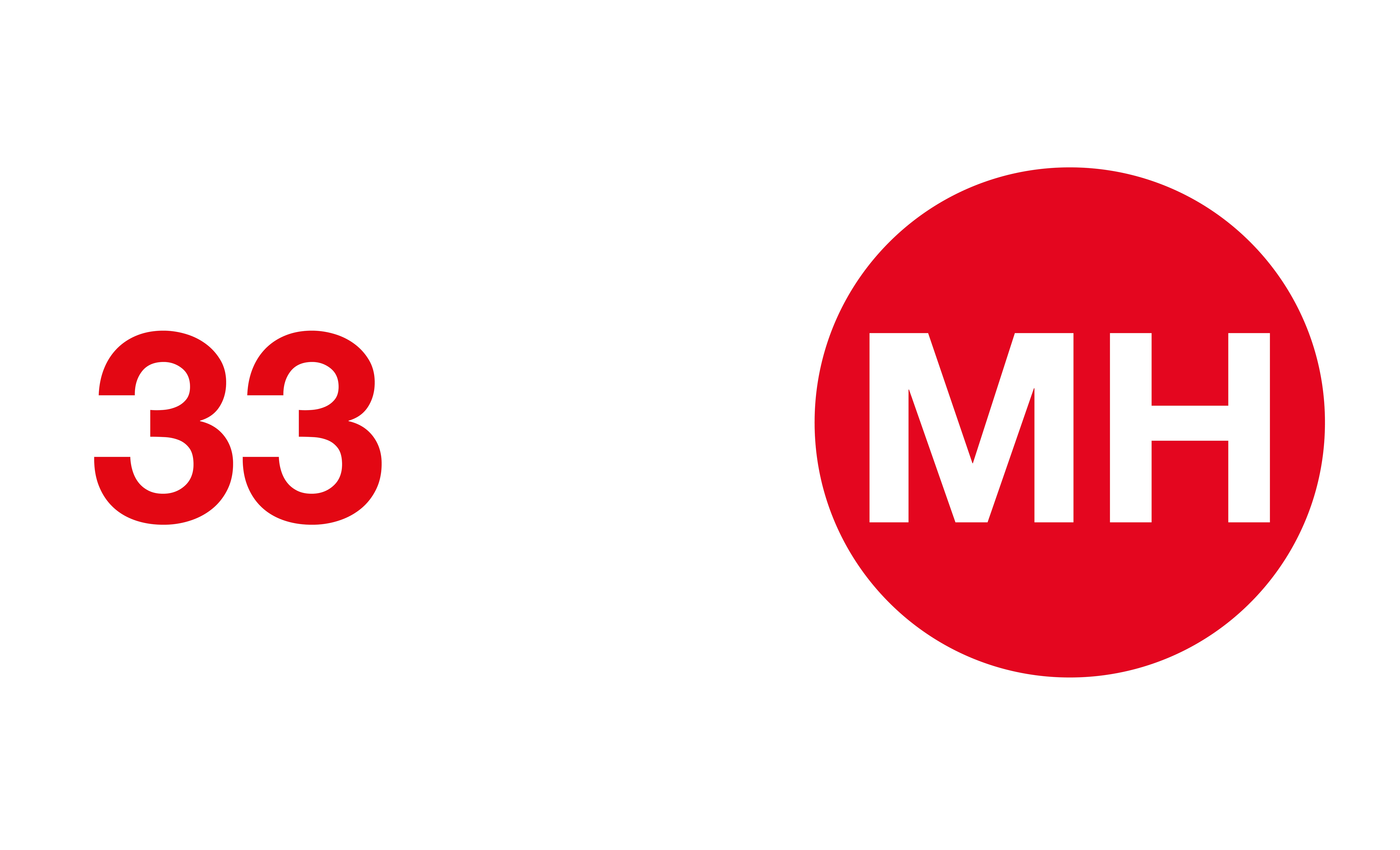 32biemh2026 02