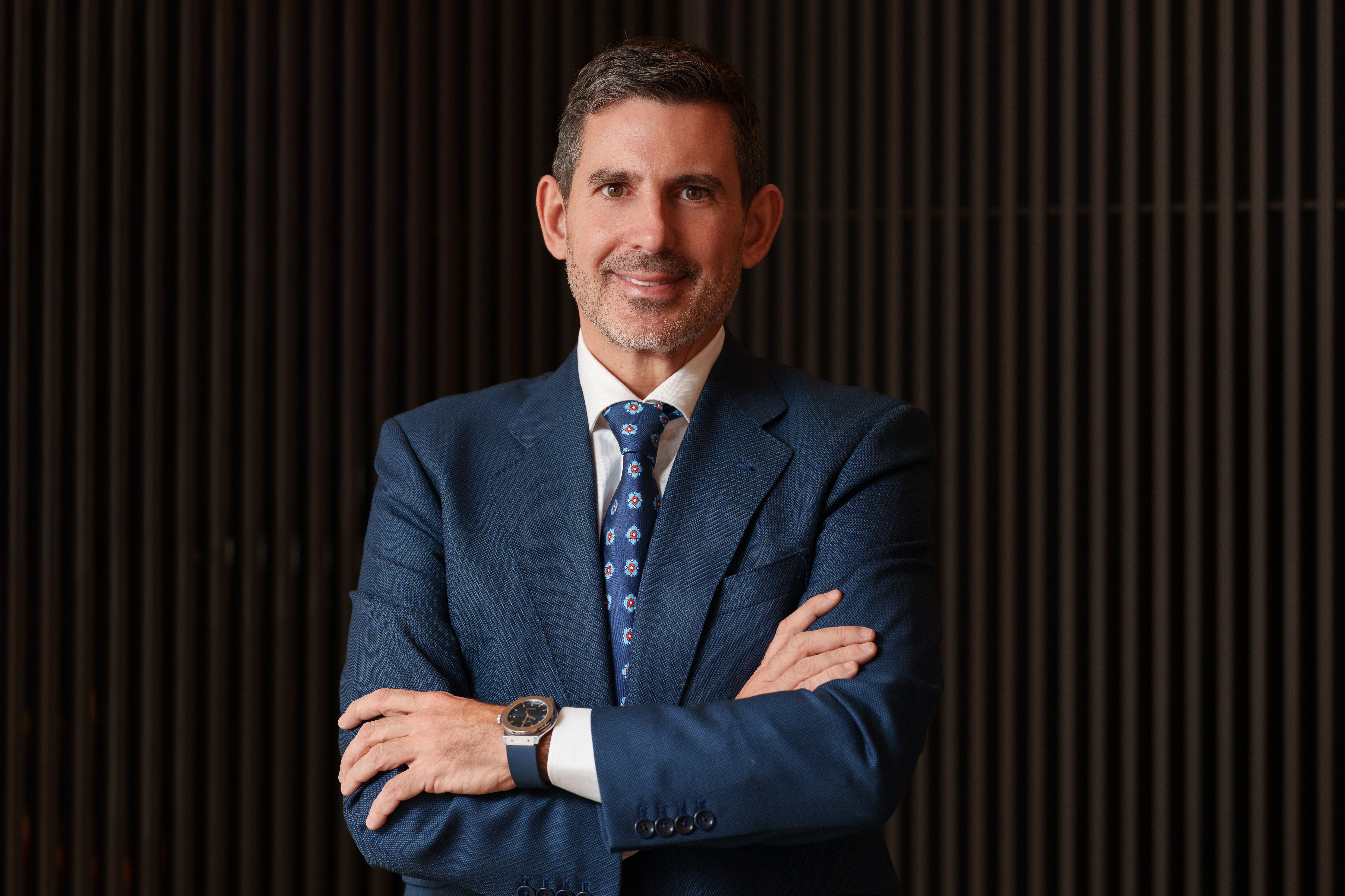 Marco Pineda | Argazkia: VK Marco Pineda | Argazkia: VK