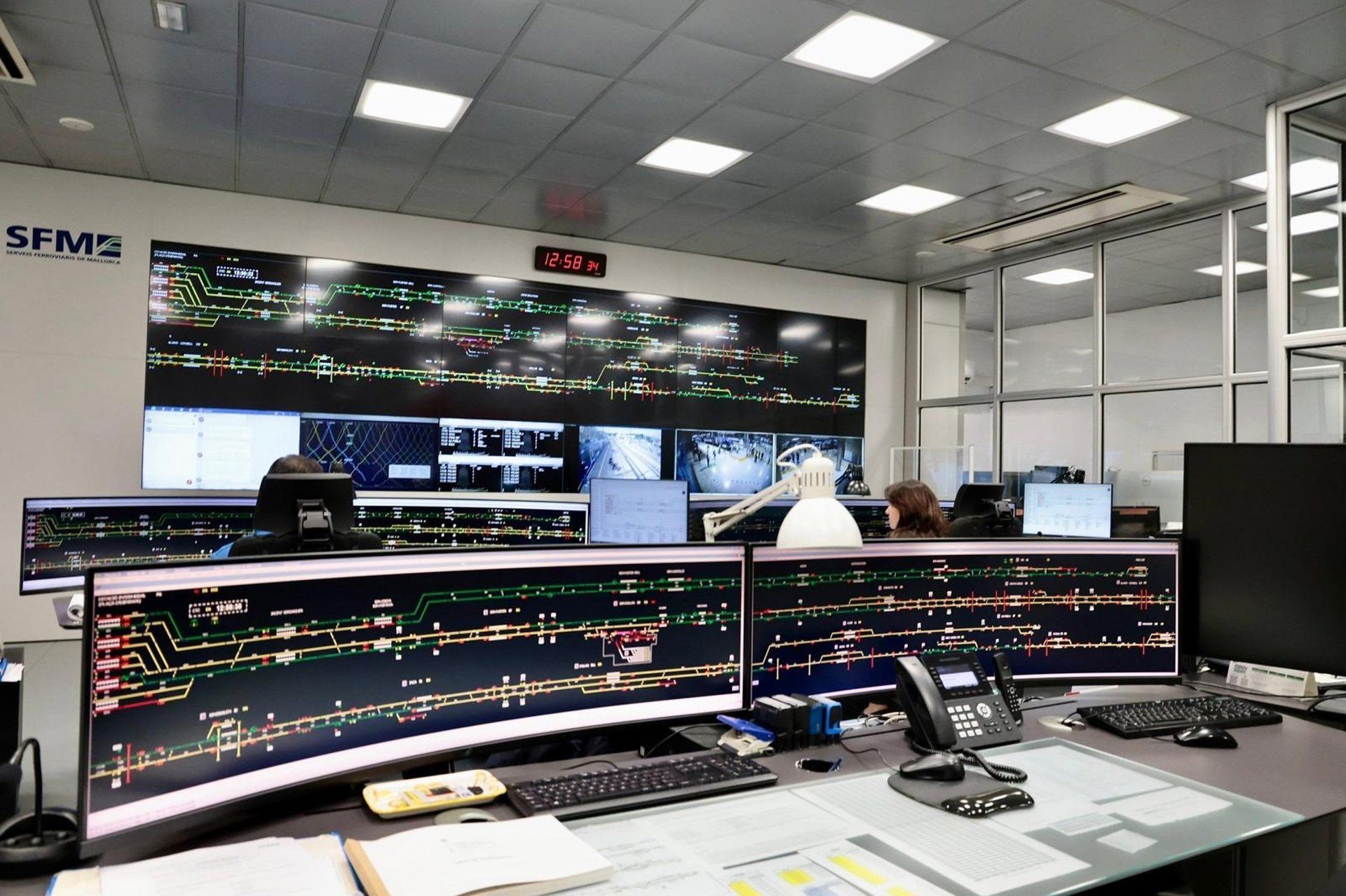 Argazkia: Europa Press Argazkia: Europa Press