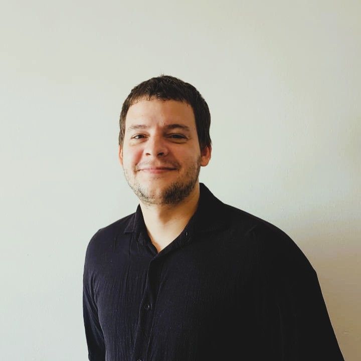 Argazkia: Marcos Tedín Uriburu