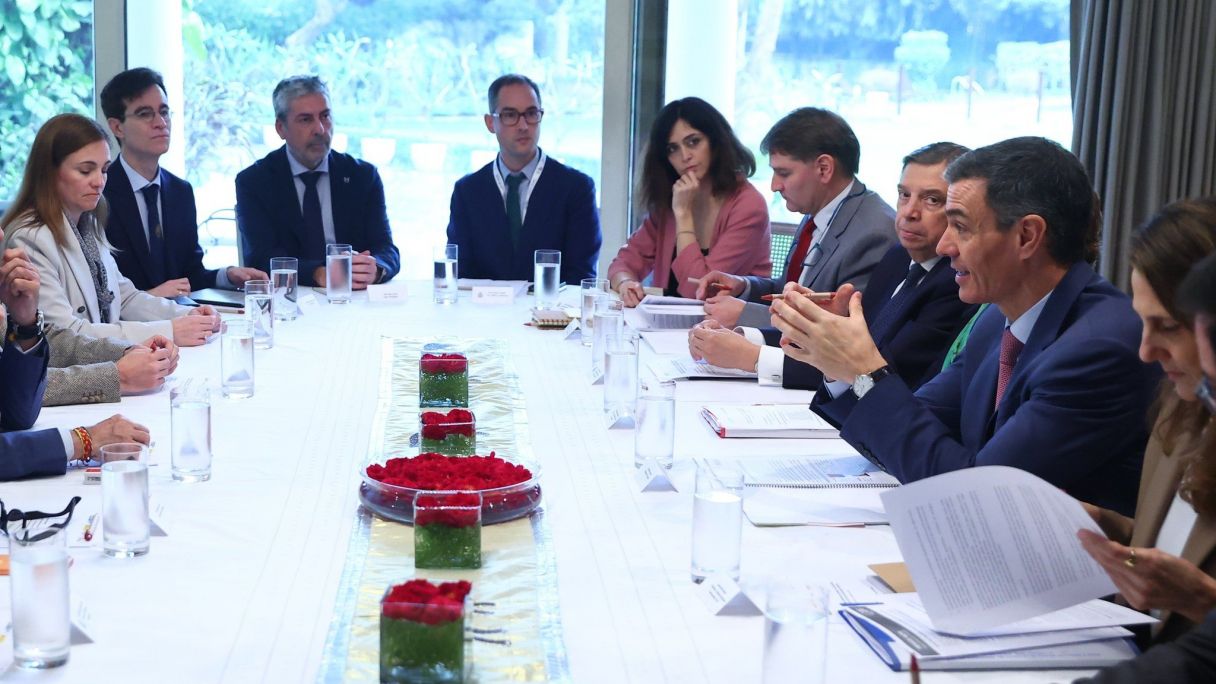 Argazkia: Orbik Cybersecurity