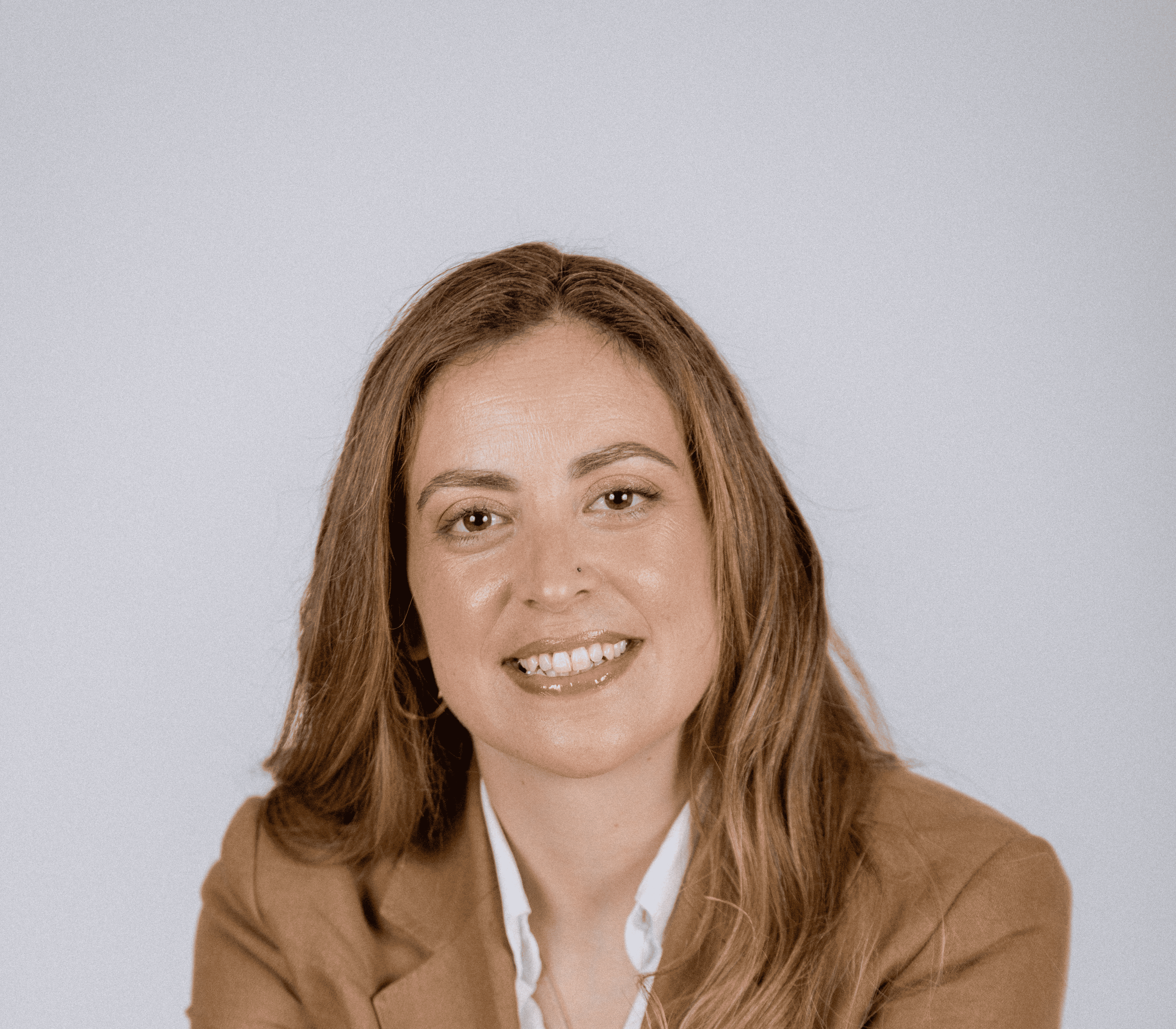 Amaia Jugo Abasolo | Argazkia: utzitakoa