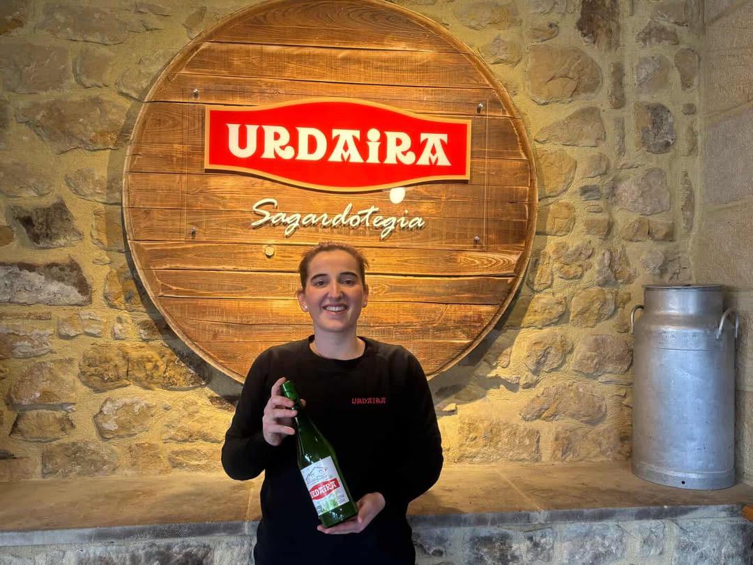 WhatsApp Image 2026 02 17 at 15.32.09 (1)(1) WhatsApp Image 2026 02 17 at 15.32.09 (1)(1)