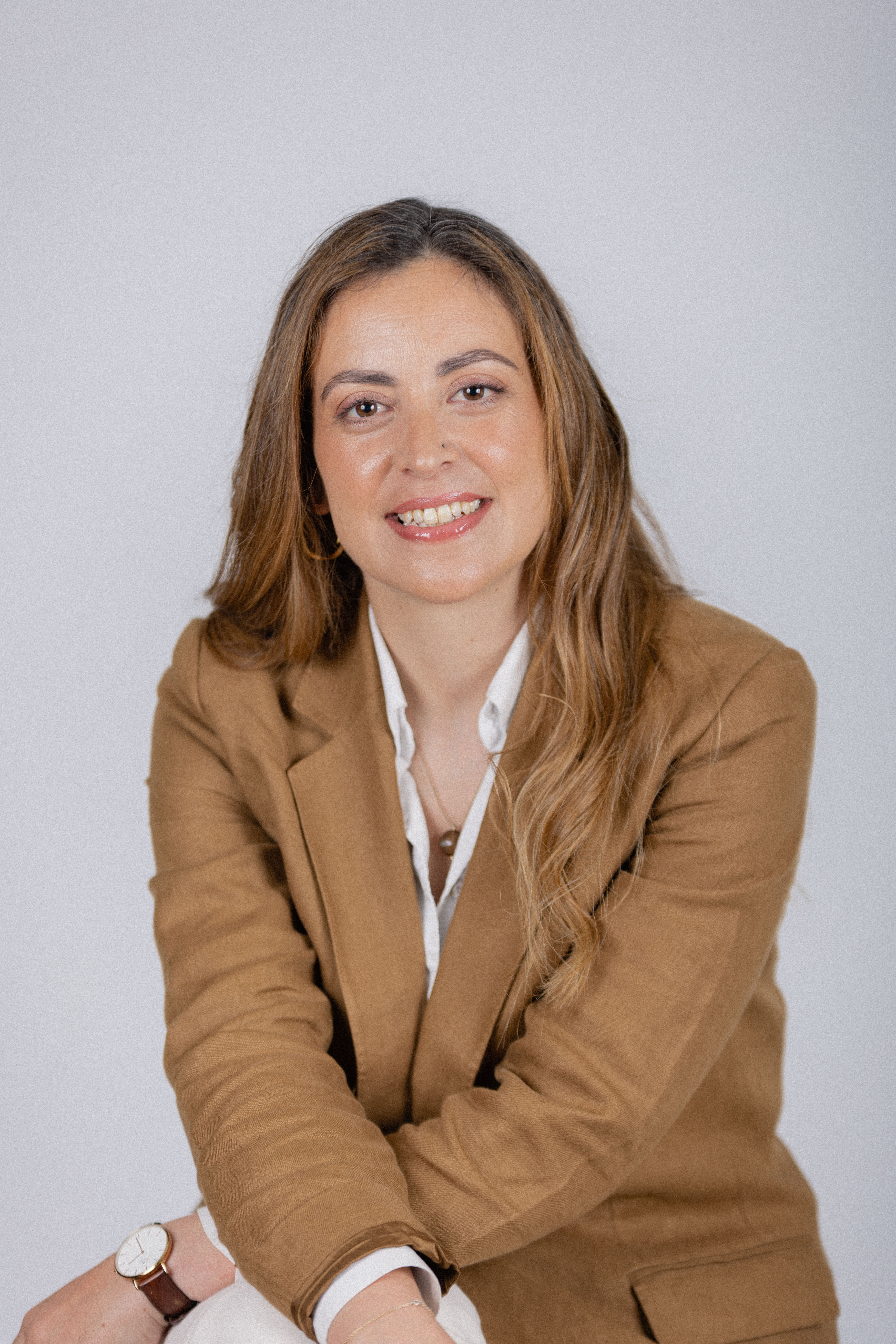 Amaia Jugo Abasolo Amaia Jugo Abasolo
