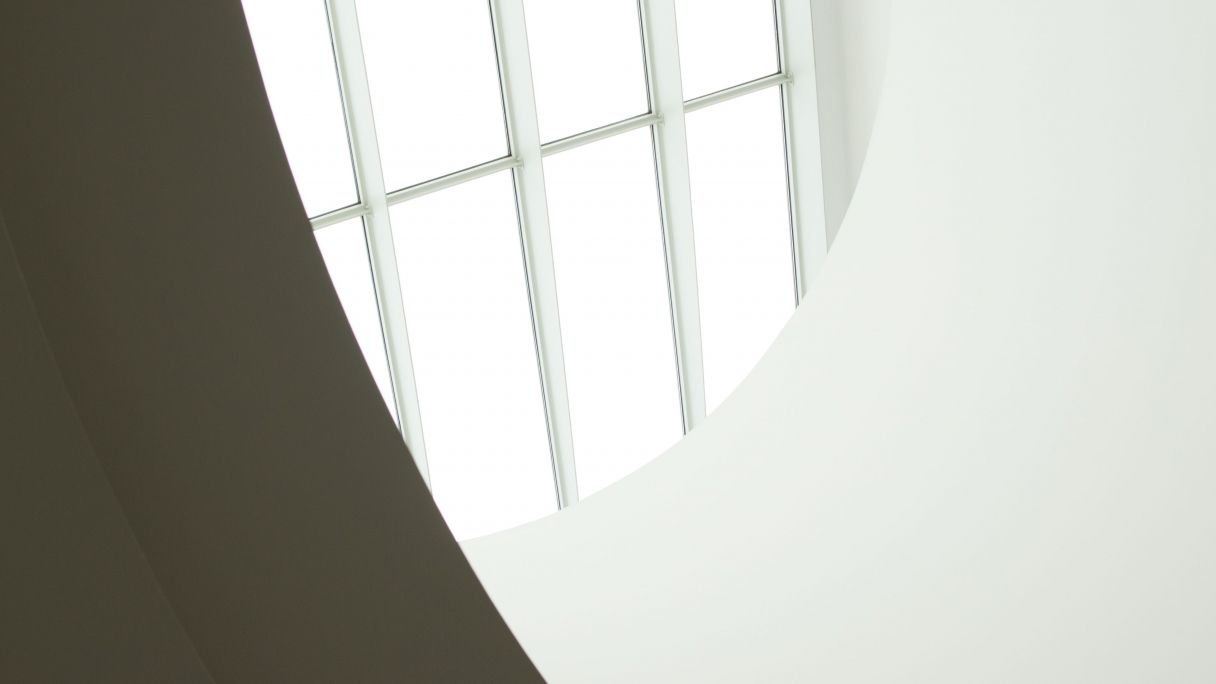 Ez da zer, nola baizik | Argazkia: Aran Erasun