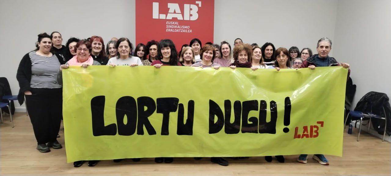 Argazkia: LAB Argazkia: LAB