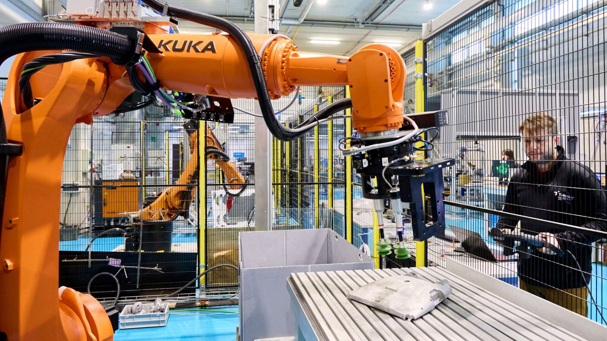 demo robotica metrologia 03