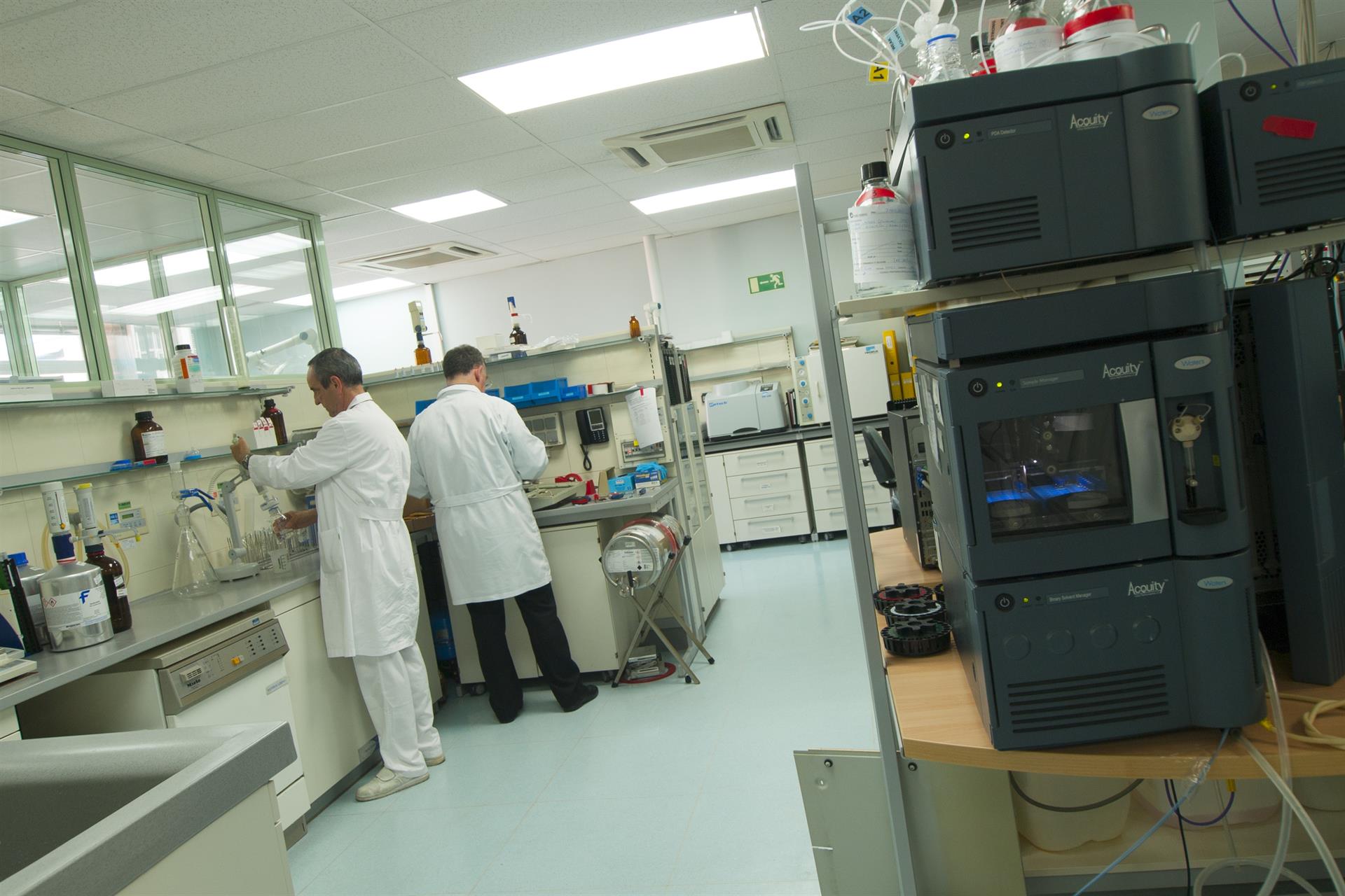 fotonoticia 20260226092013 1920