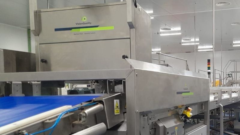 Fotos VisionQuality(4) Fotos VisionQuality(4)