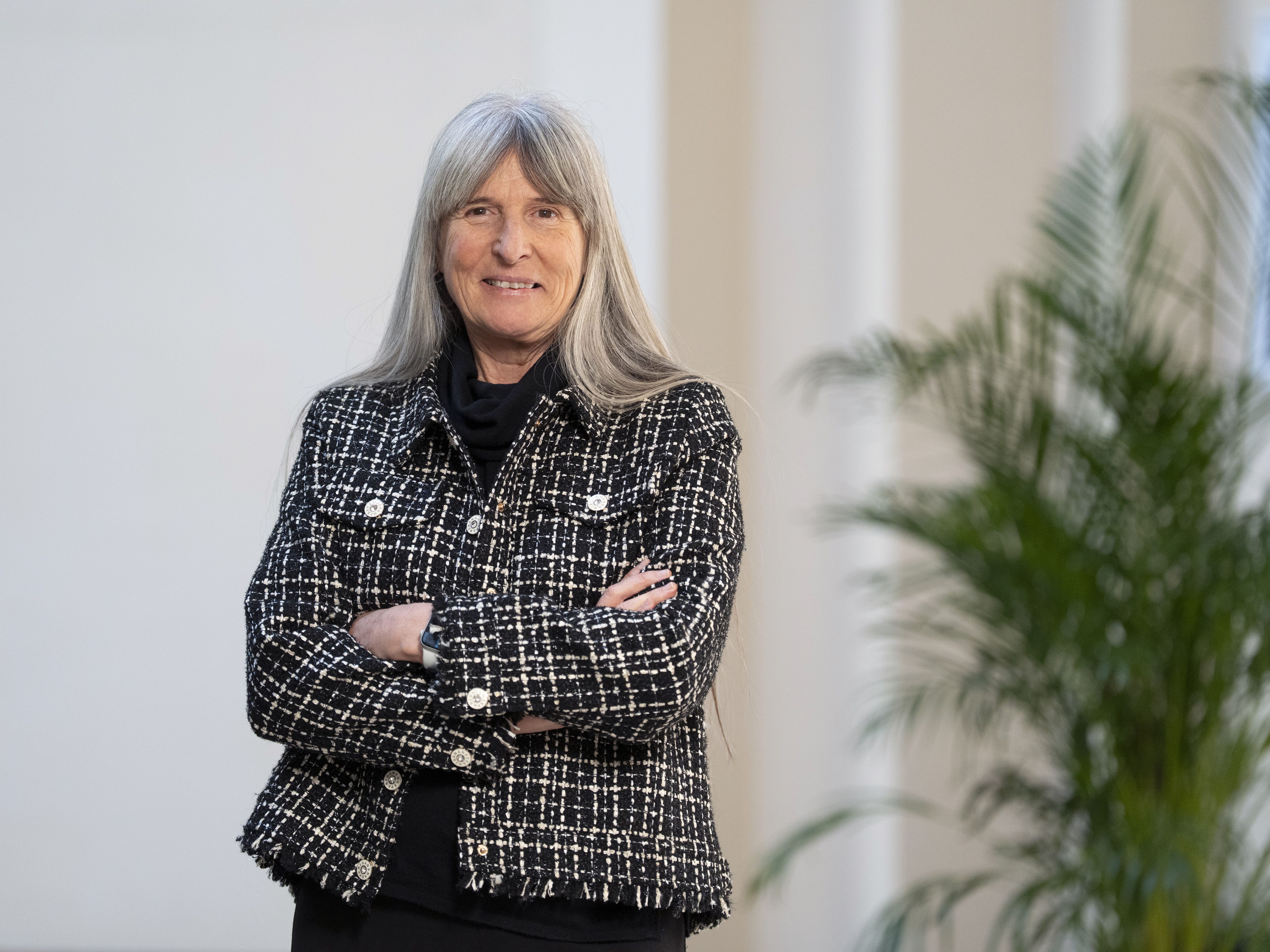 MONTSERRAT SOLER CUCURELLA A