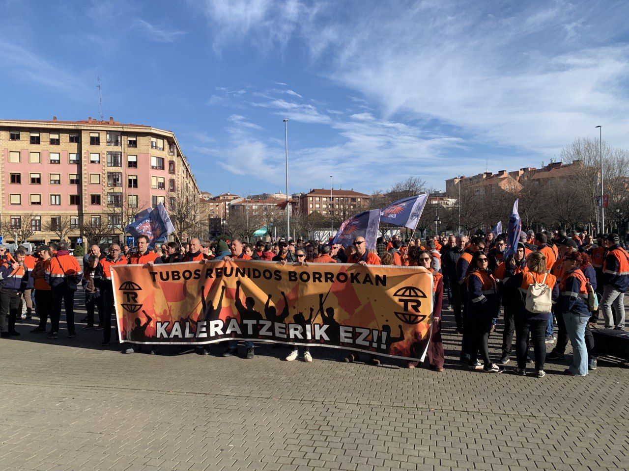 Argazkia: EnpresaBIDEA