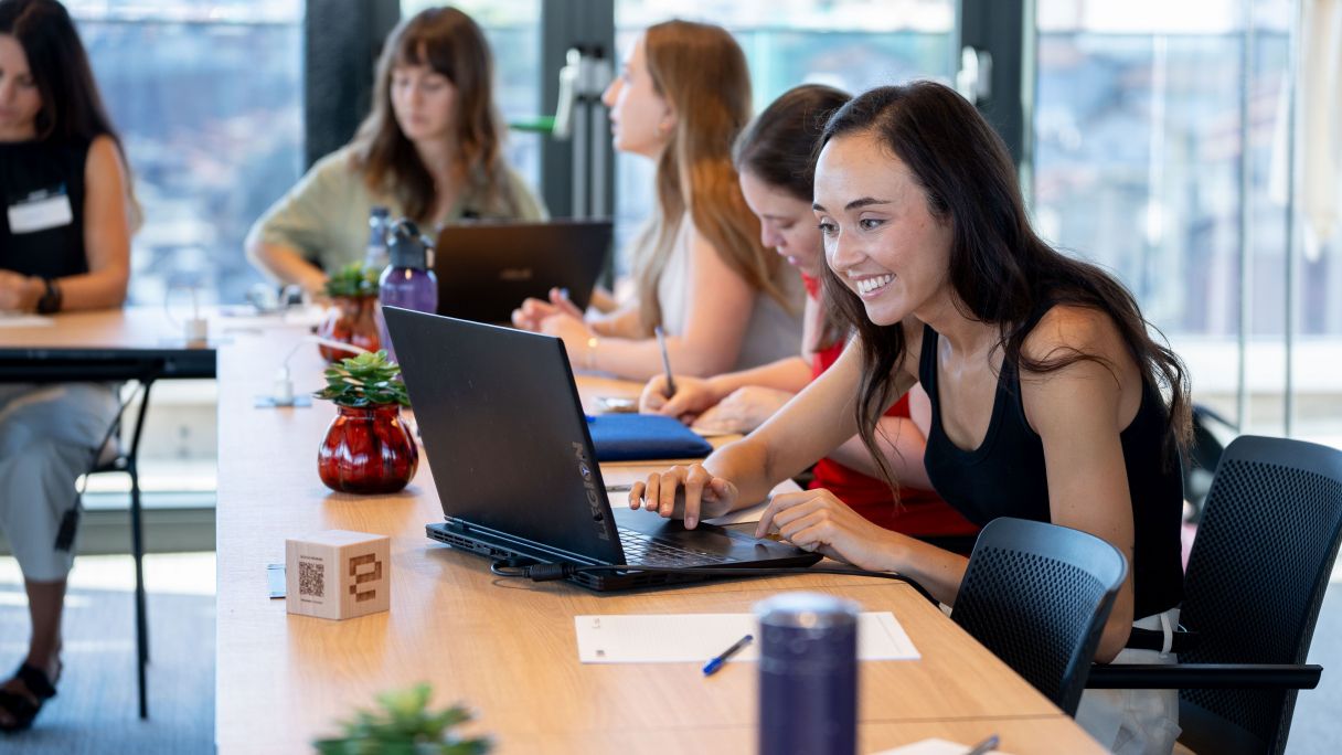Argazkia: Donostia Sustapena