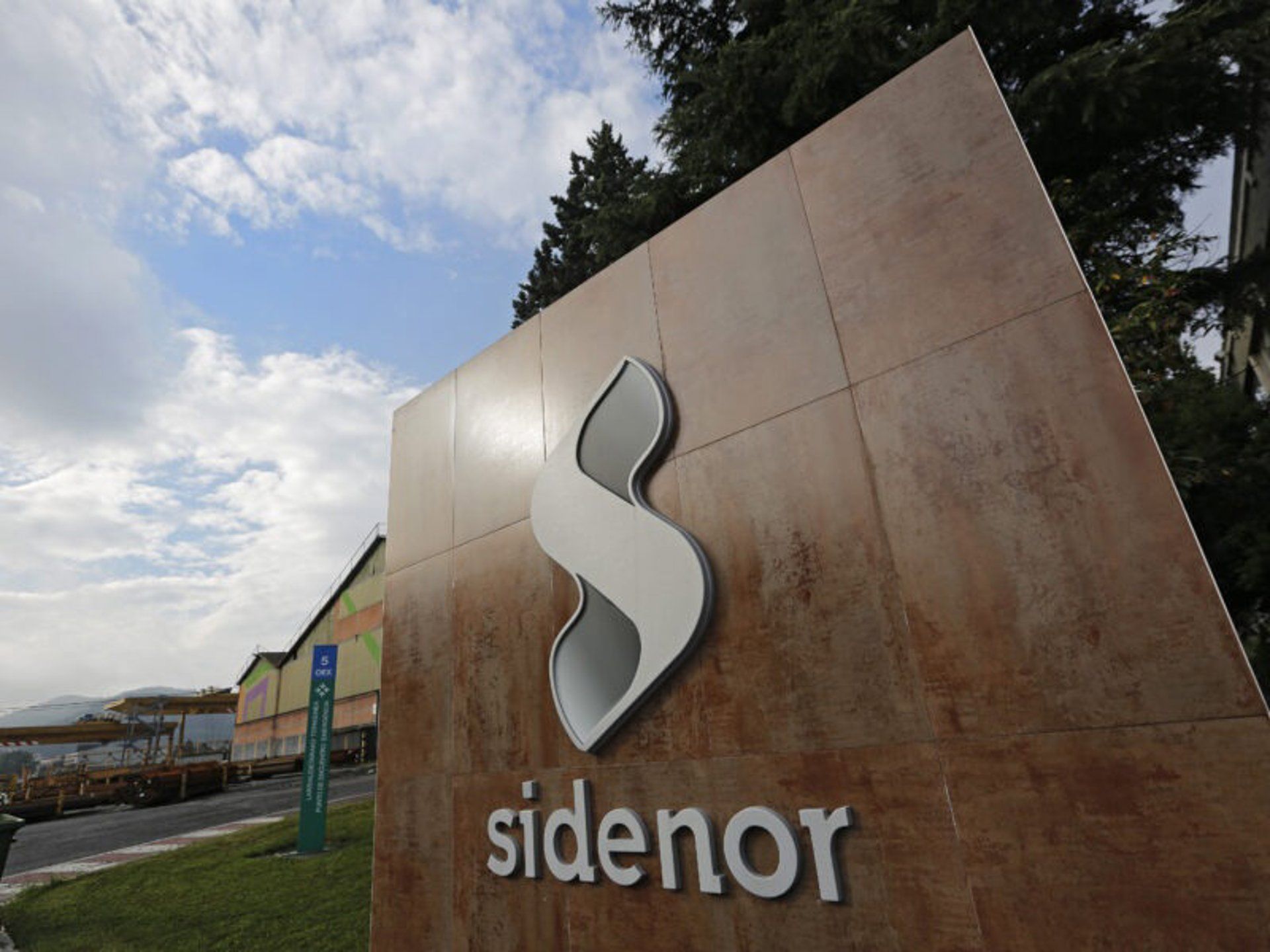 Argazkia: Europa Press