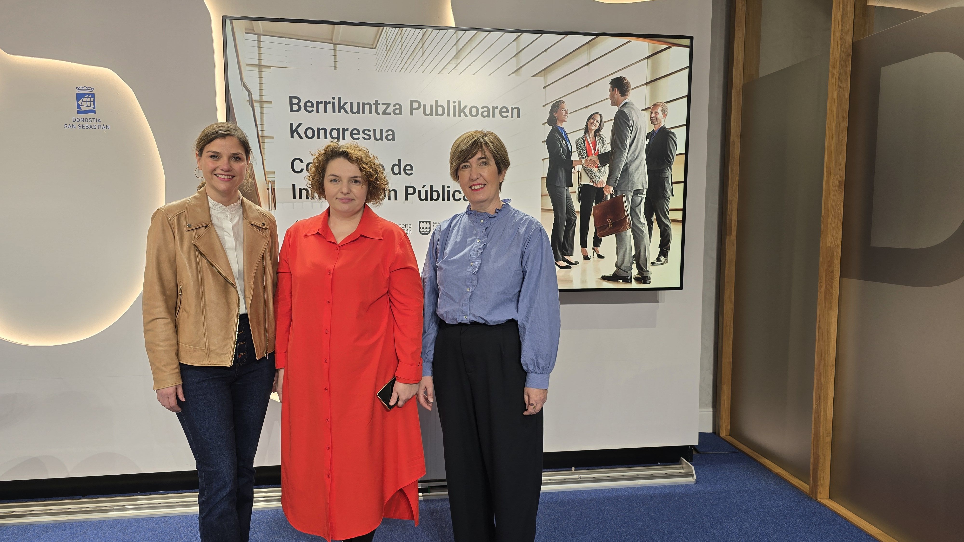 Argazkia: Donostia Sustapena