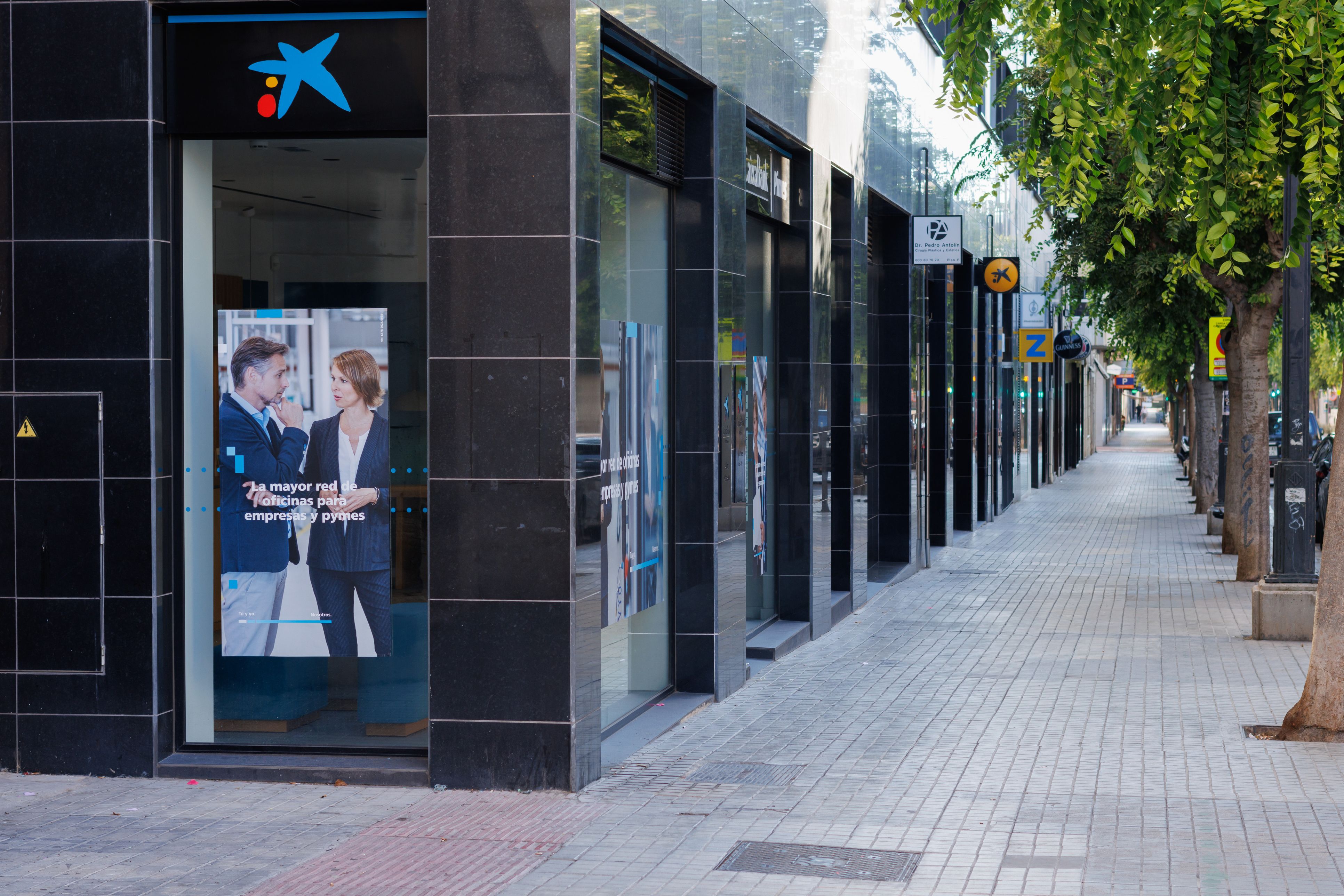 Argazkia: iStock Argazkia: iStock