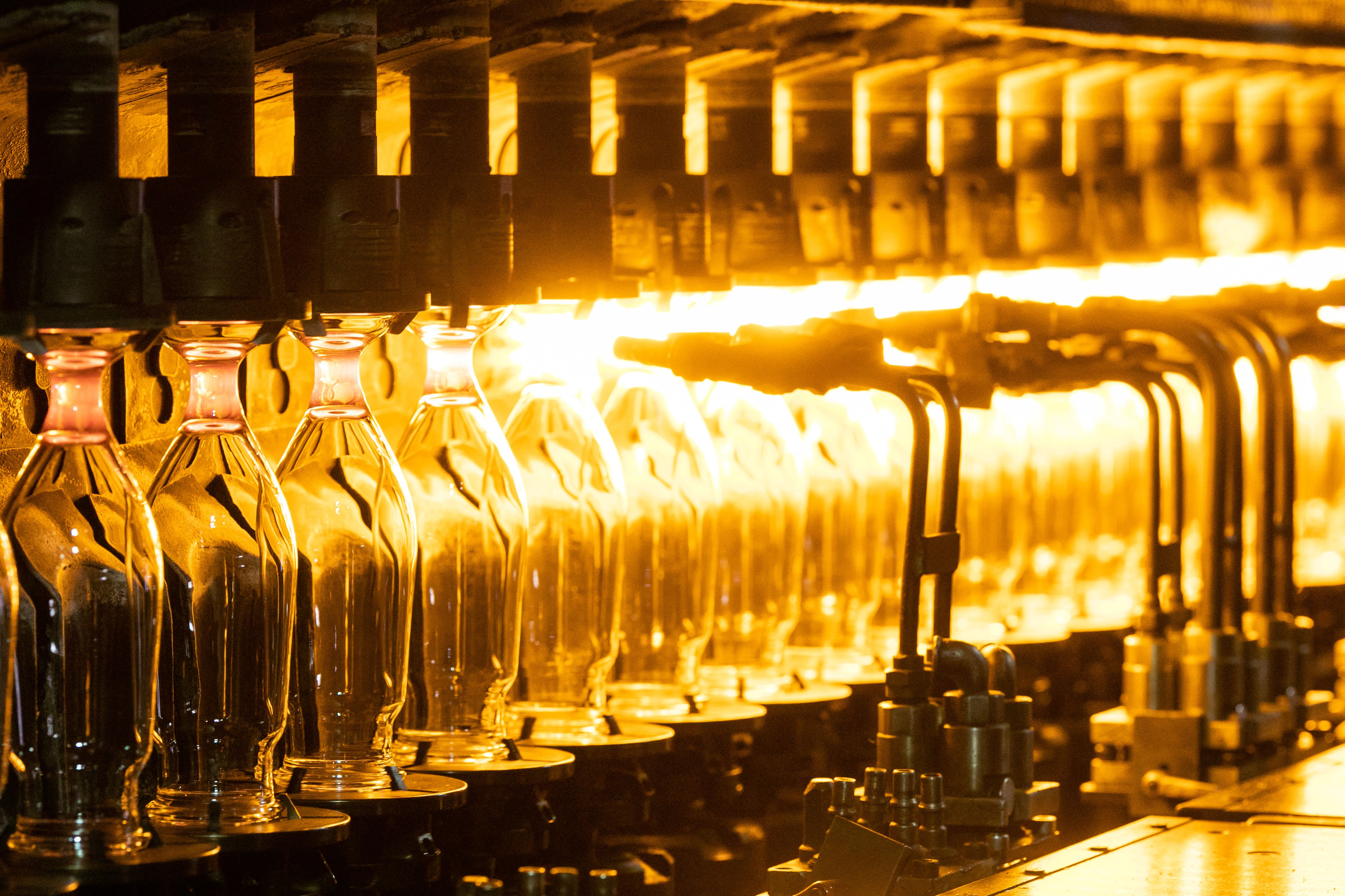 Enpresak stock iraunkorreko 300 erreferentzia baino gehiago dituen katalogo bat du | Argazkia: utzitakoa Enpresak stock iraunkorreko 300 erreferentzia baino gehiago dituen katalogo bat du | Argazkia: utzitakoa