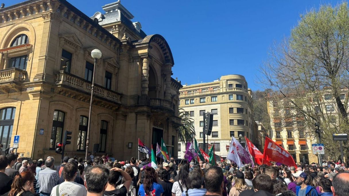 Argazkia: EnpresaBIDEA