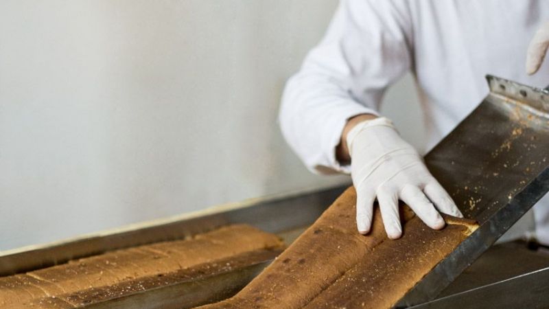 SGE3453.jpg SGE3453.jpg