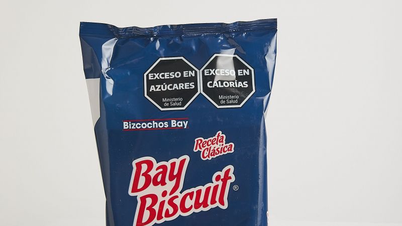 AltaBay Biscuit3480.jpg AltaBay Biscuit3480.jpg