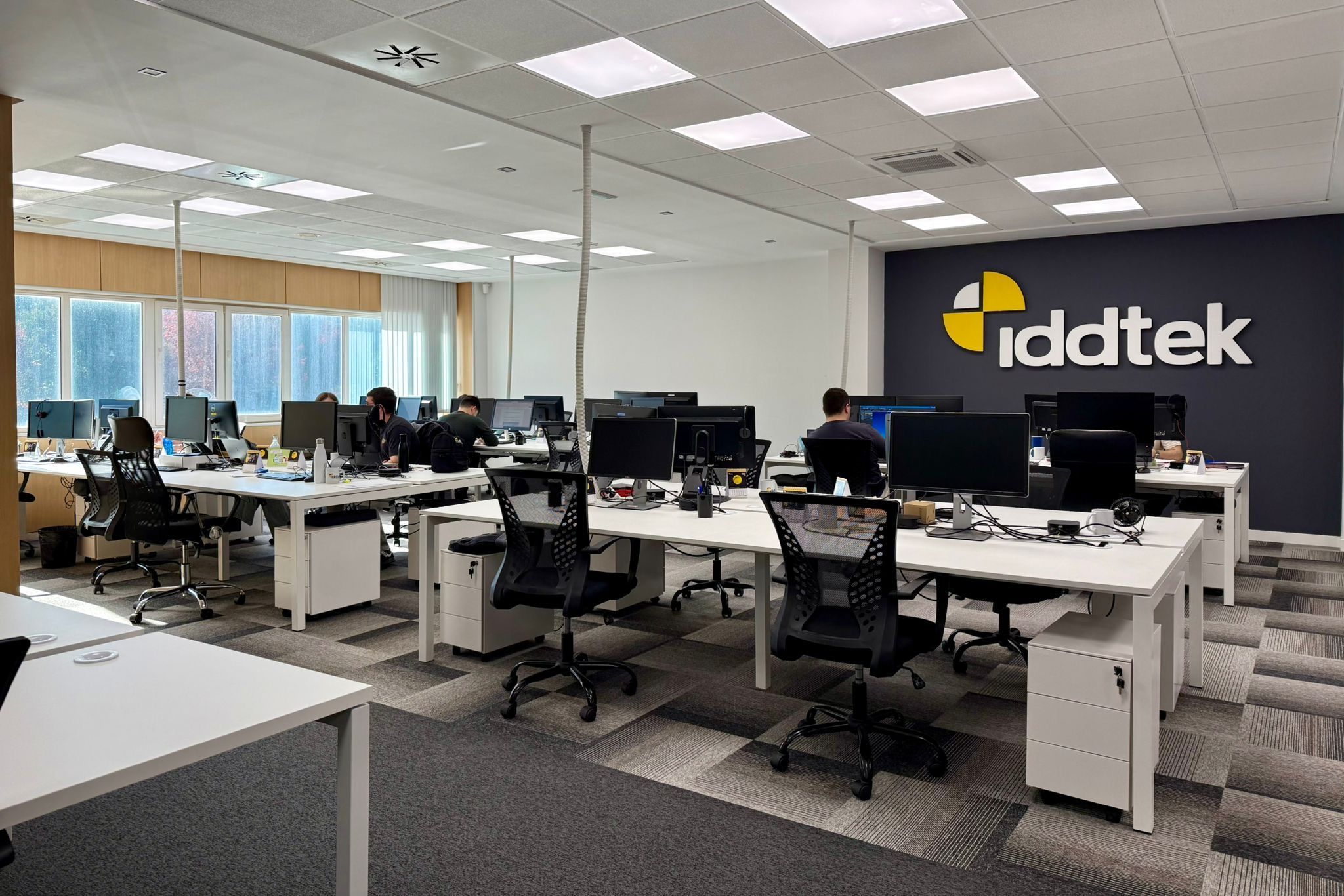 Argazkia: utzita Argazkia: utzita