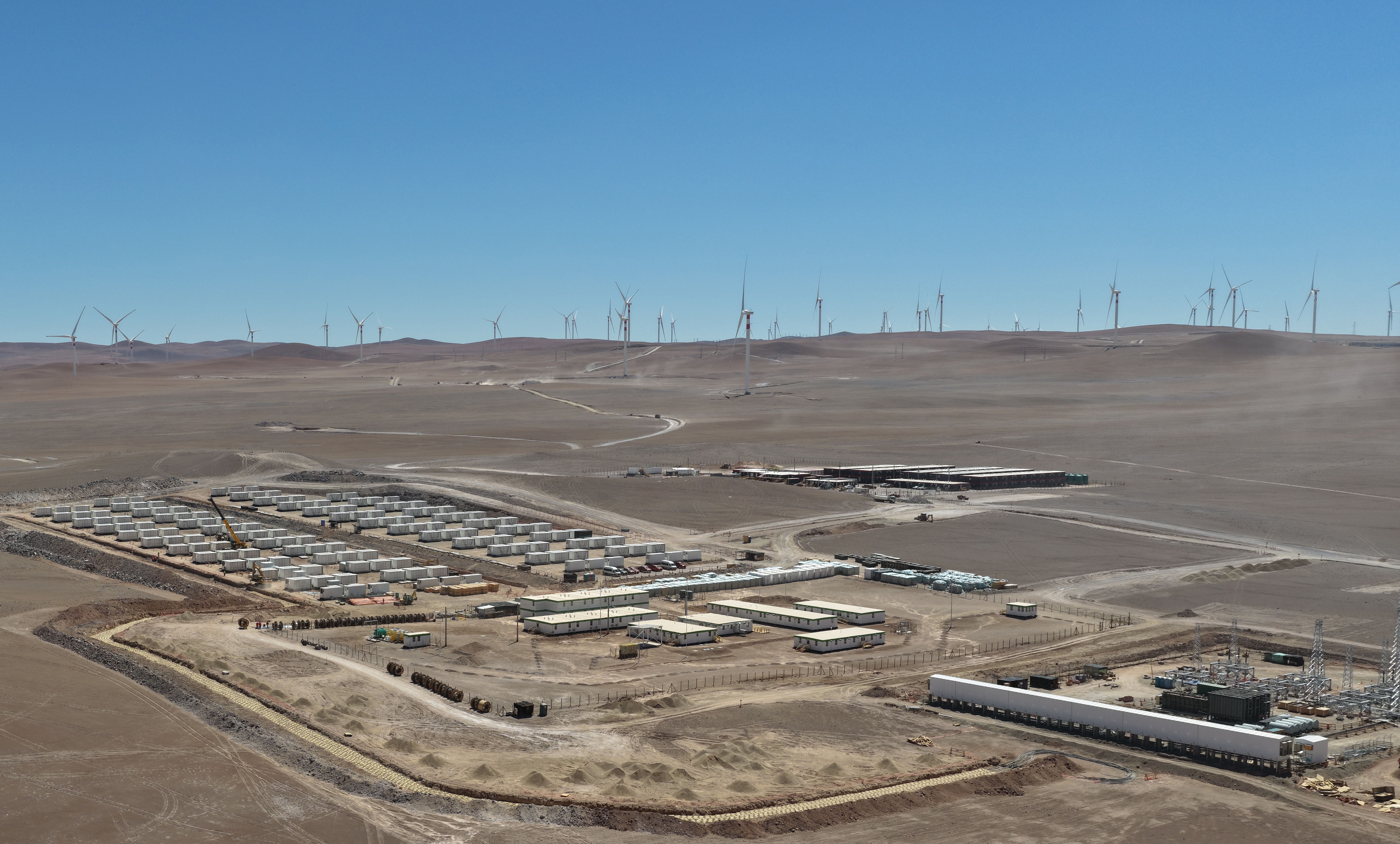 Argazkia: GES Argazkia: GES