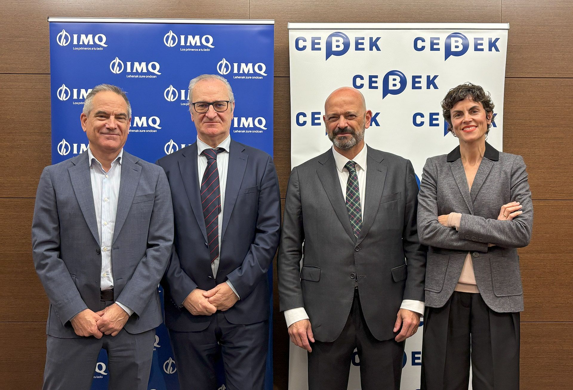 Argazkia: Cebek Argazkia: Cebek