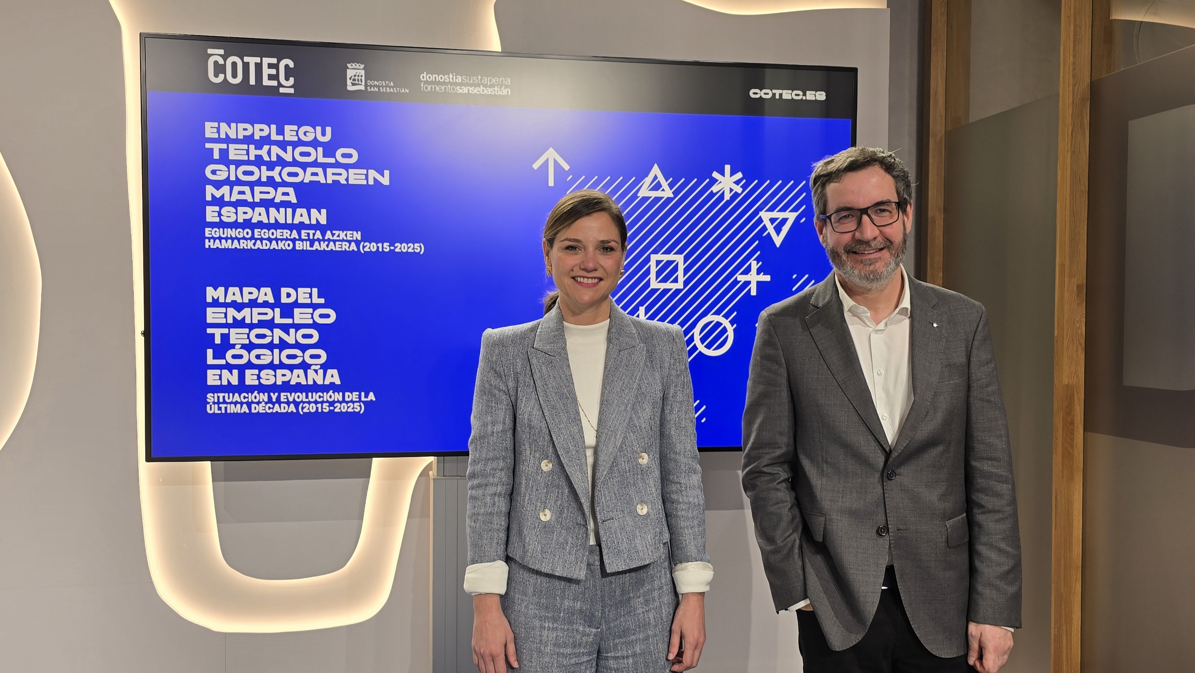 Argazkia: Donostia Sustapena