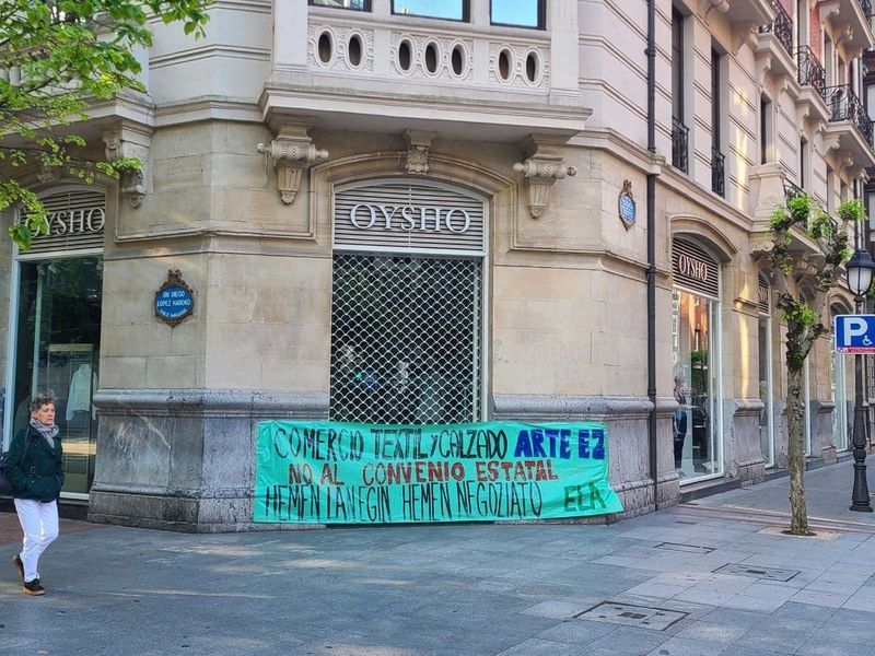 Argazkia: ELA sindikatua