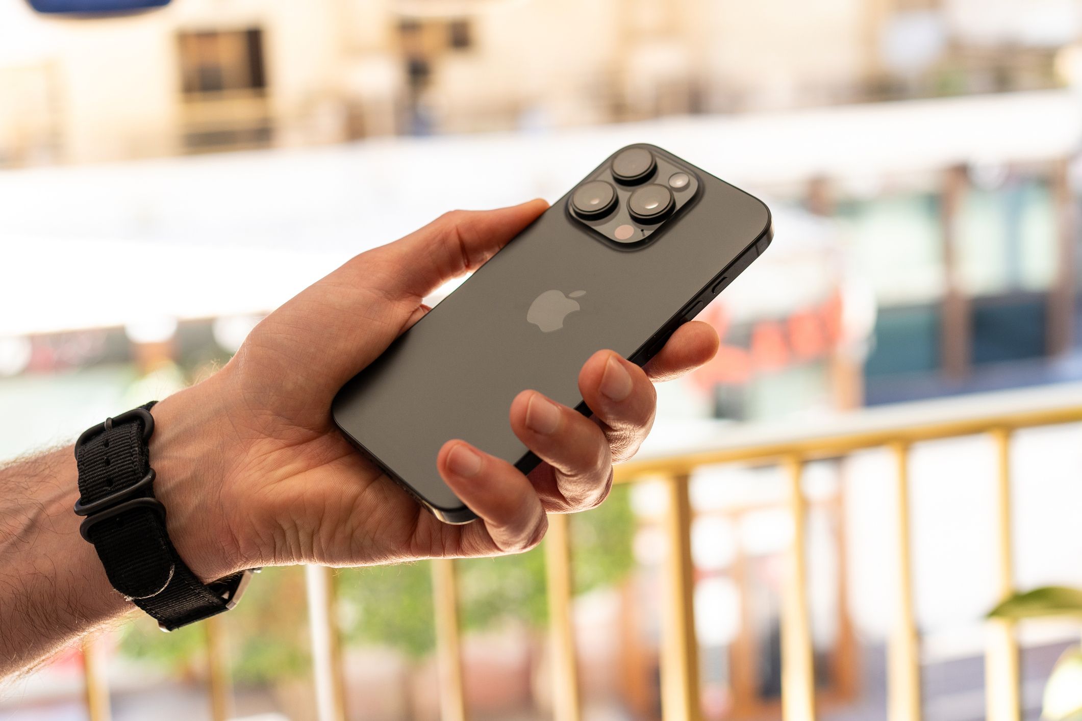 Argazkia: iStock Argazkia: iStock