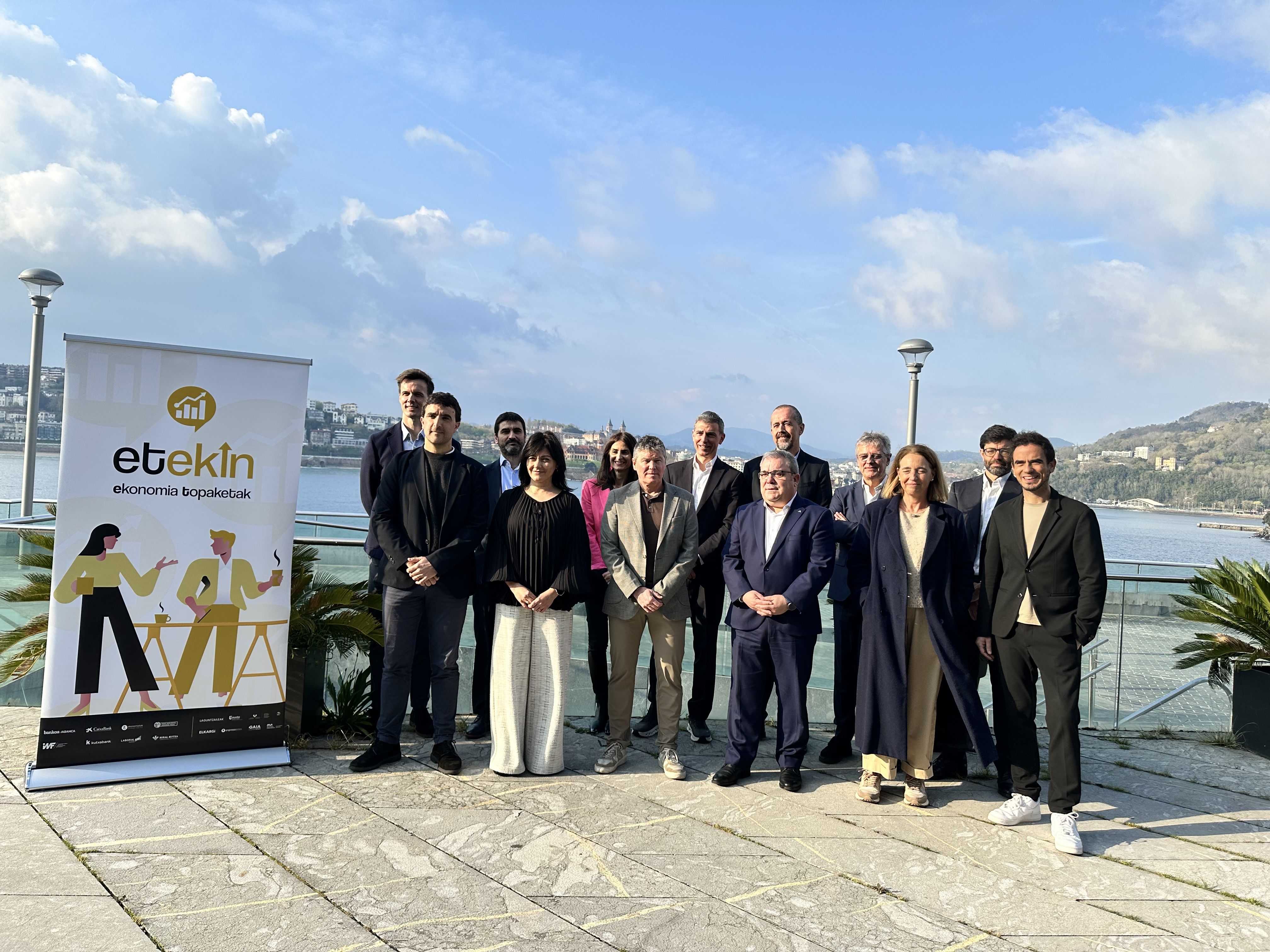 Argazkia: Irekia Argazkia: Irekia