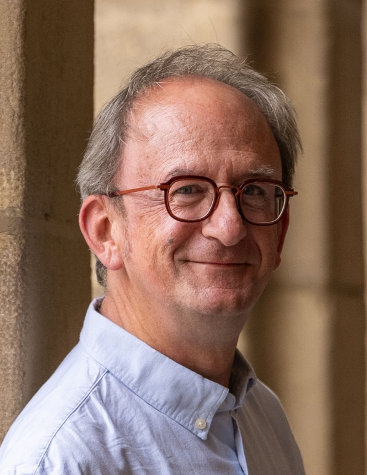 Argazkia: Kike Amonarriz Argazkia: Kike Amonarriz