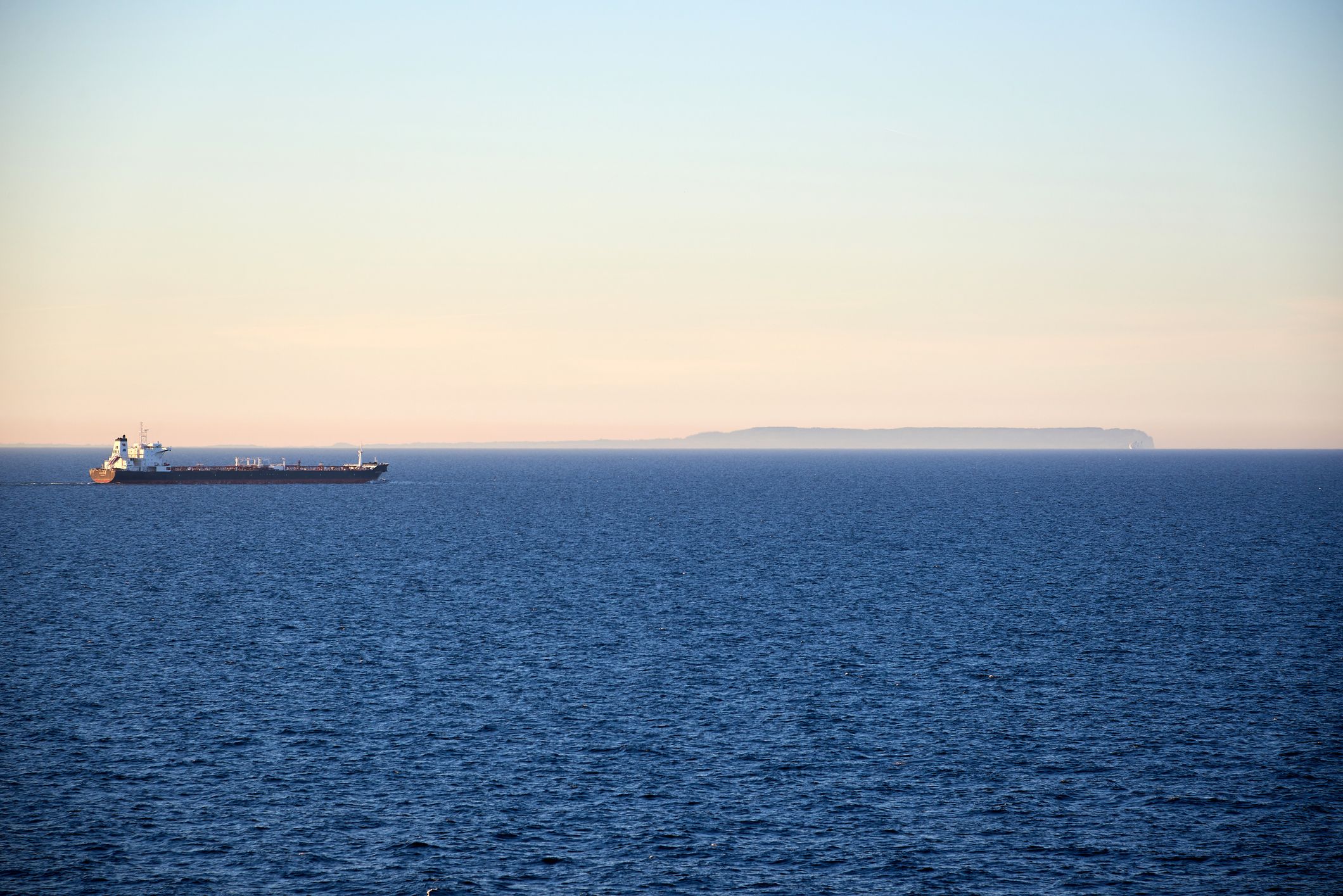 Argazkia: iStock Argazkia: iStock