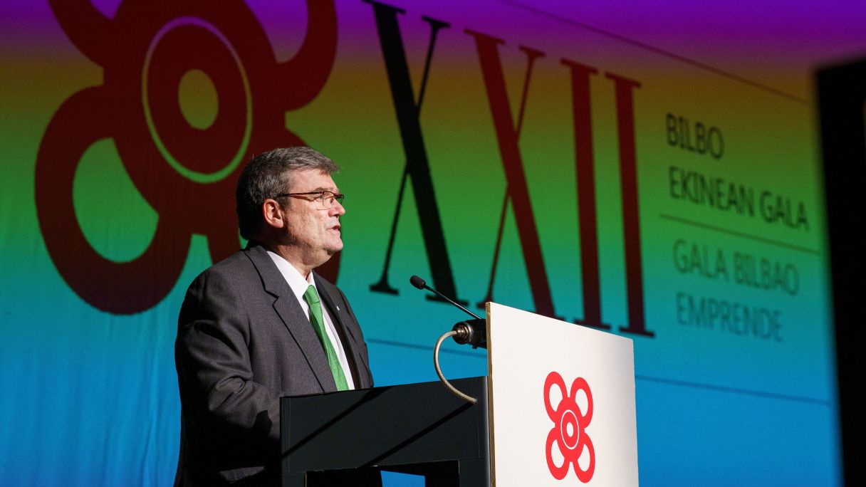 GALA BILBAO EMPRENDE26 017265