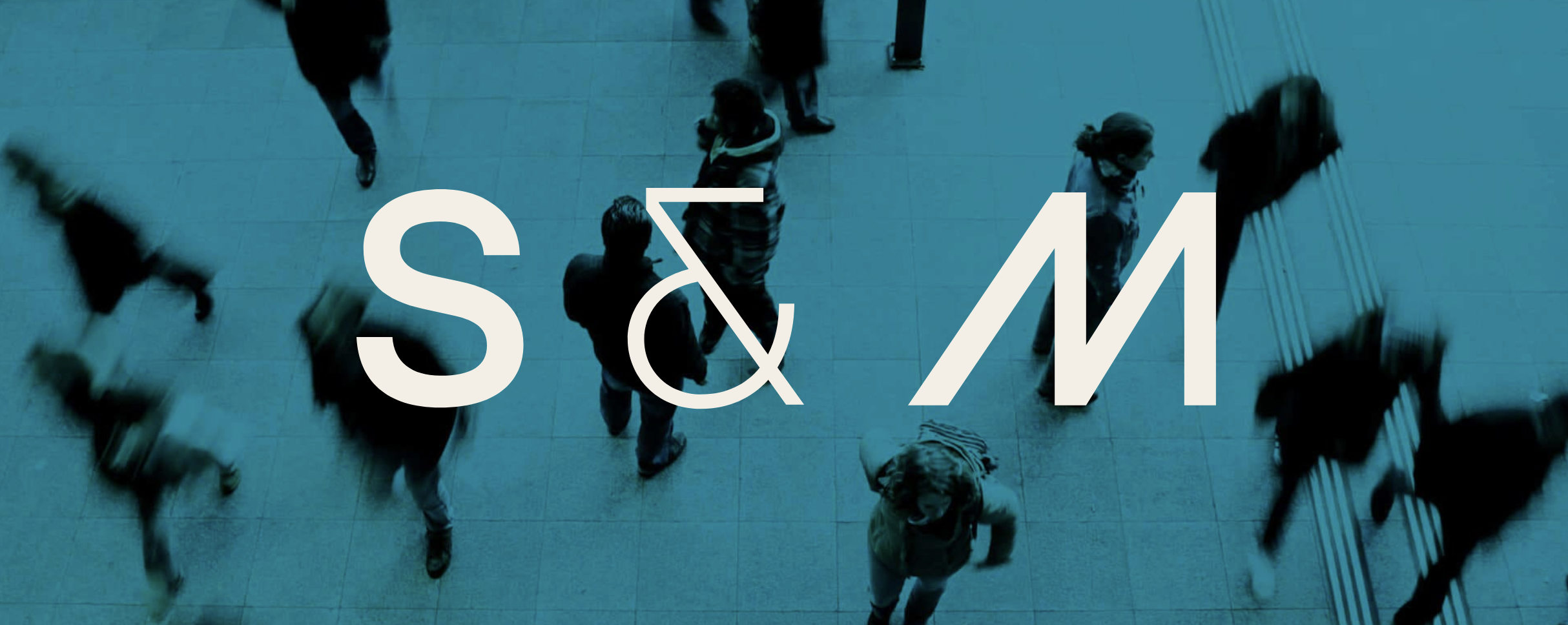 Argazkia: Silvan & Miracle