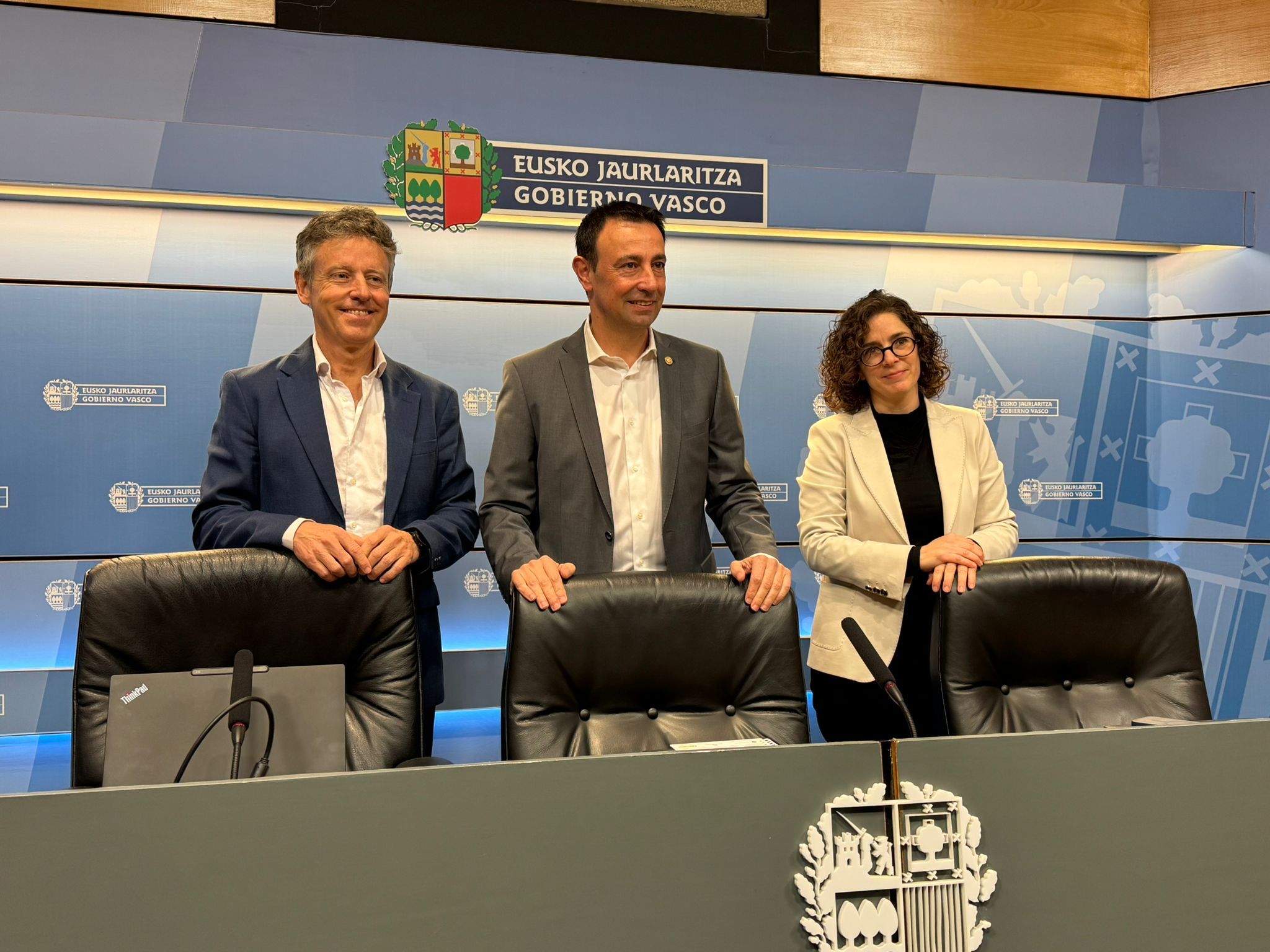 Argazkia: Irekia Argazkia: Irekia