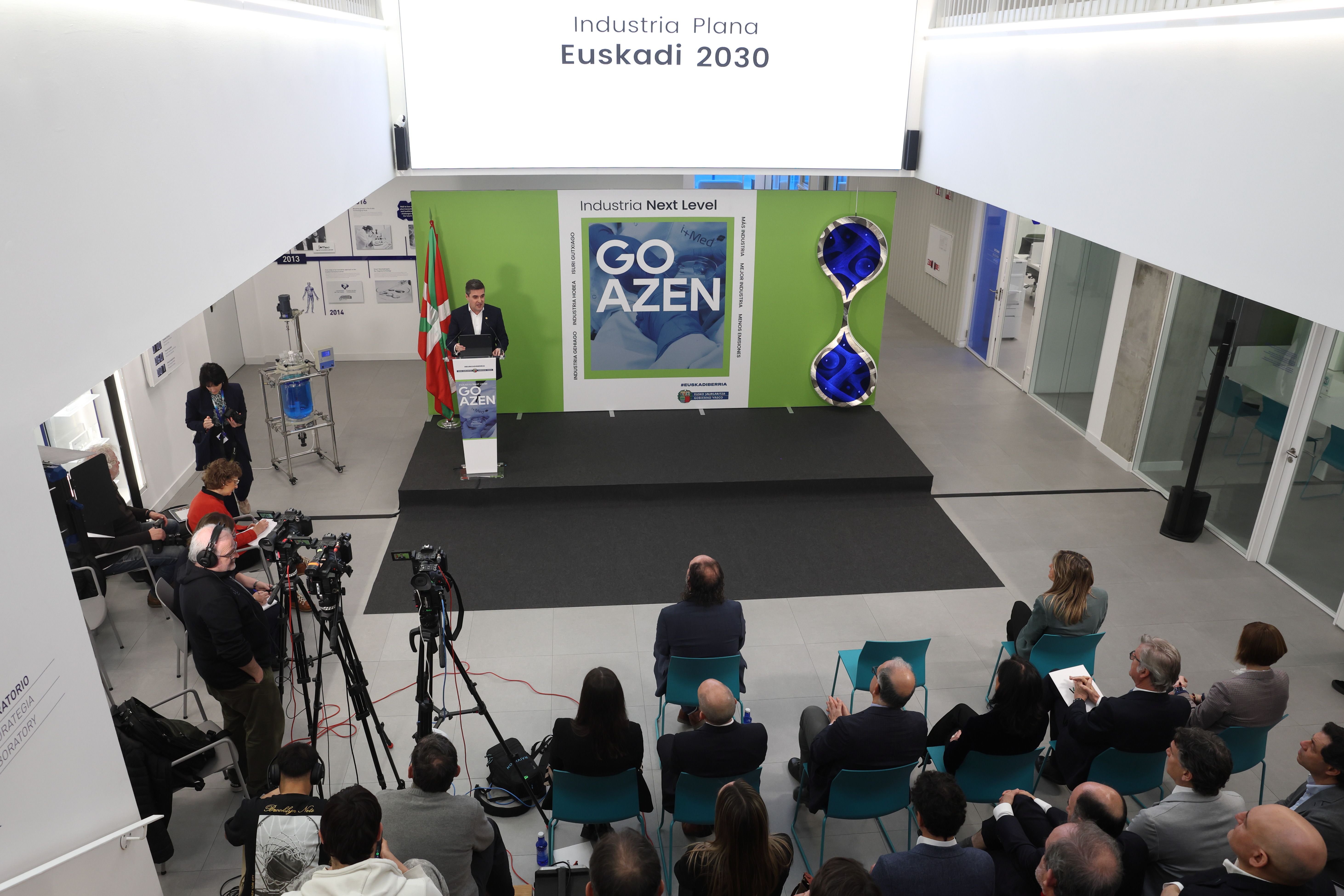 GoAzen Araba 030 GoAzen Araba 030