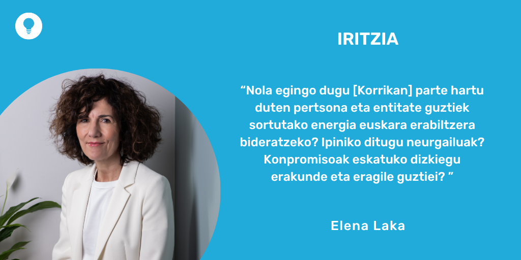 Emozio kolektibotik konpromiso kolektibora