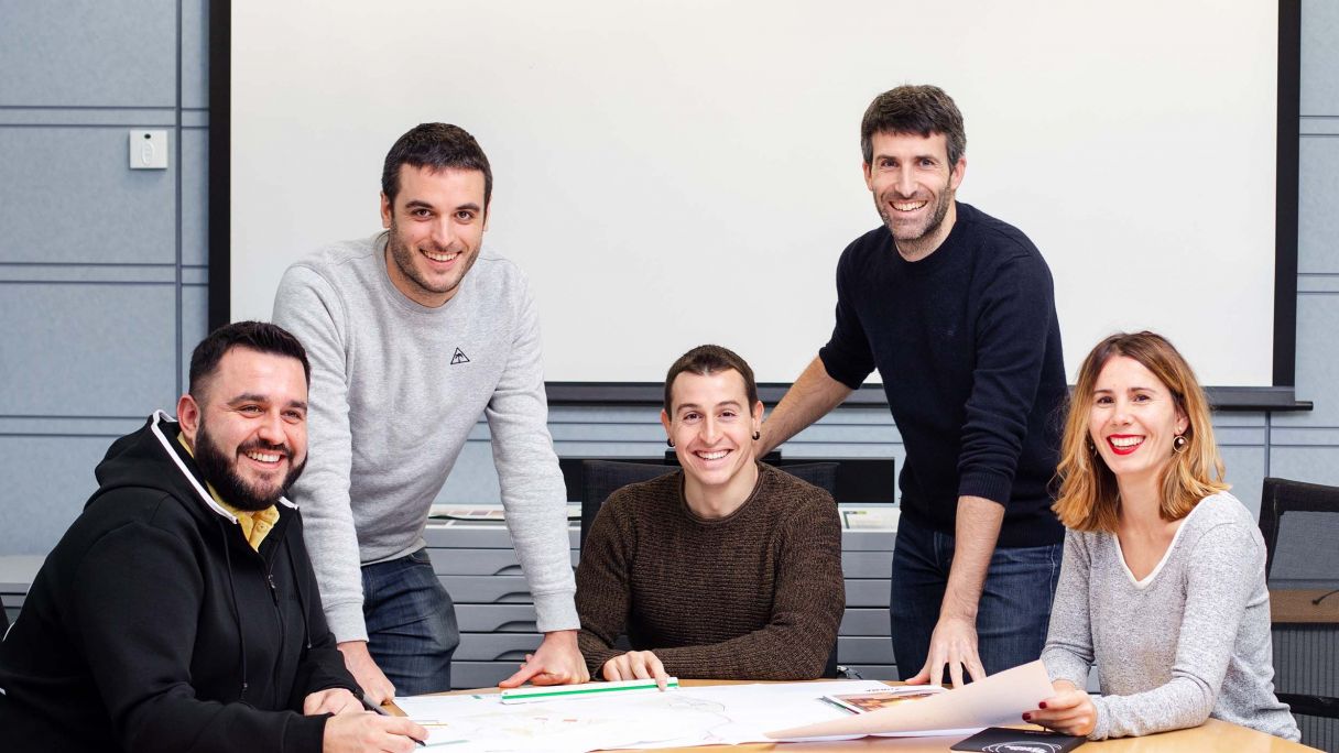 architectural slidehome architectural slidehome