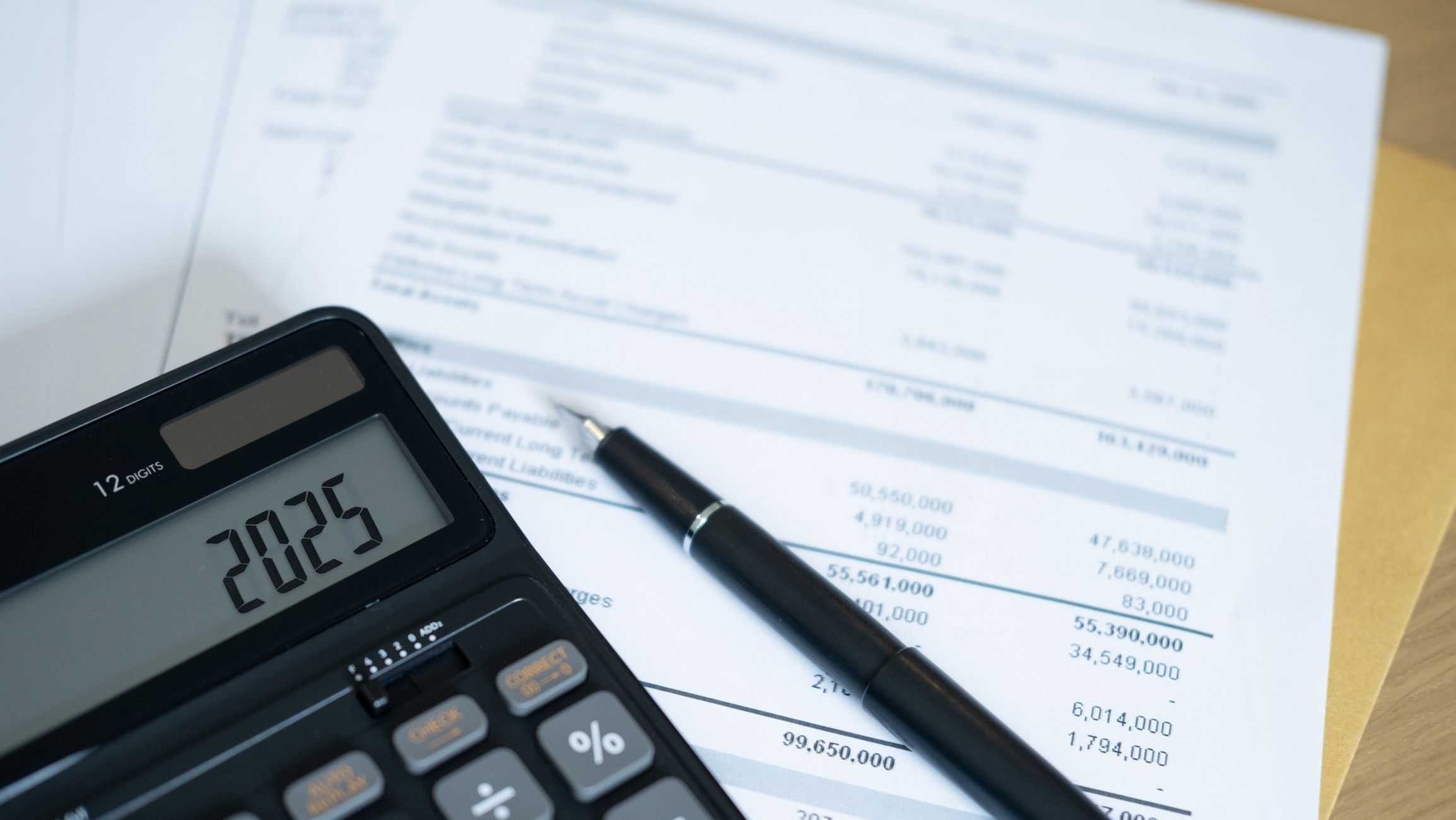 Argazkia: iStock Argazkia: iStock