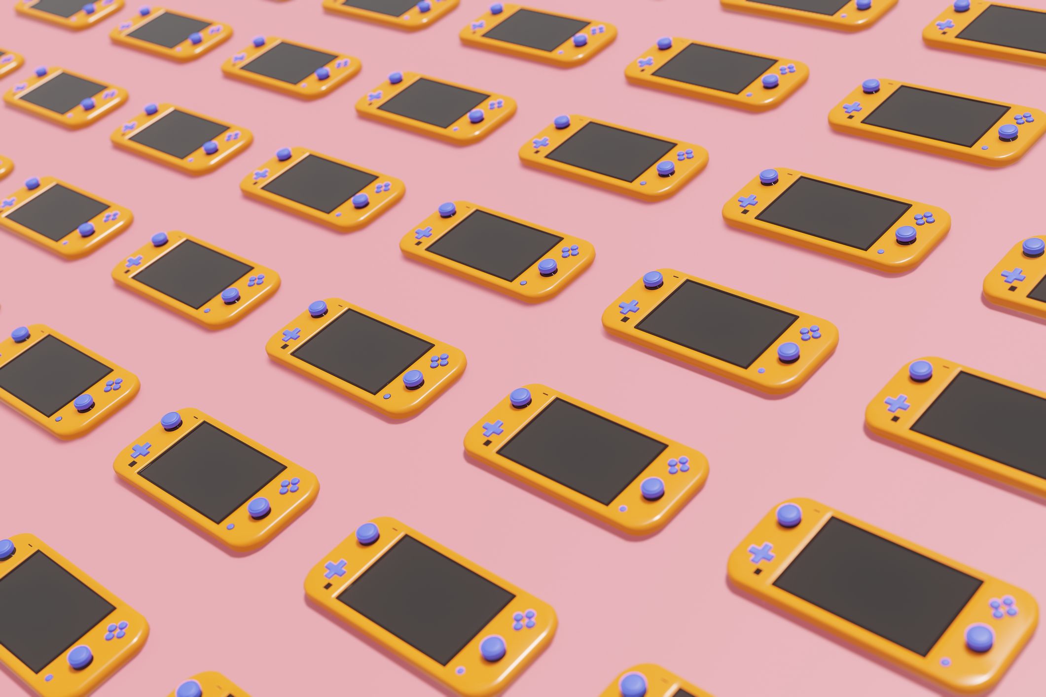 Argazkia: iStock Argazkia: iStock