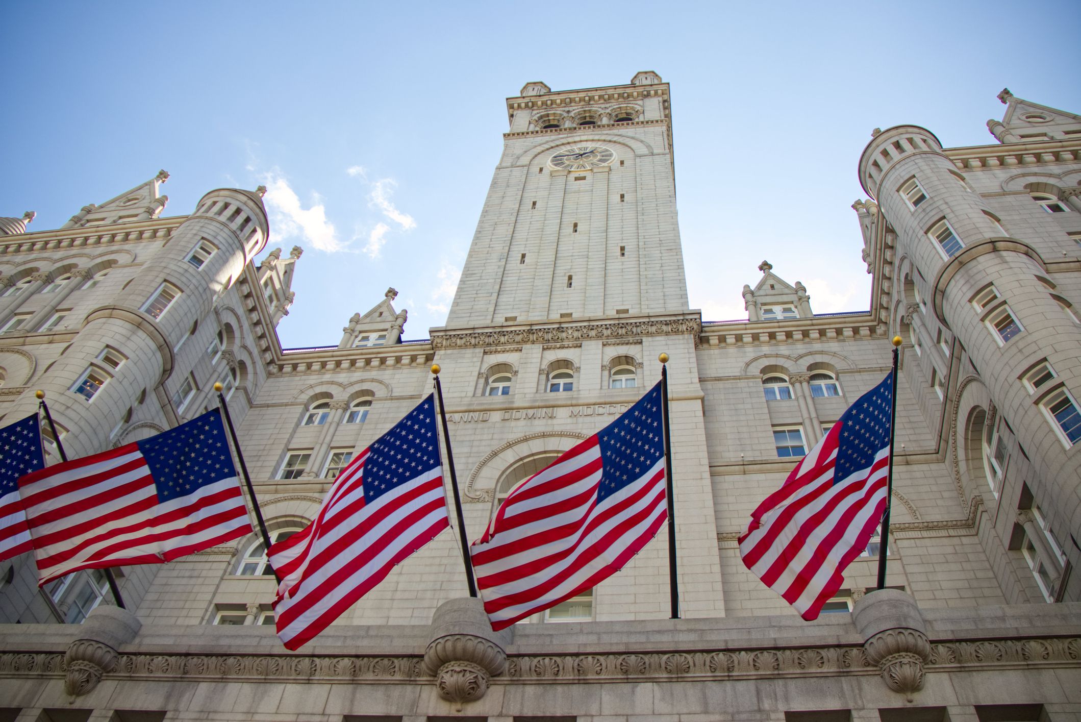 Argazkia: iStock Argazkia: iStock