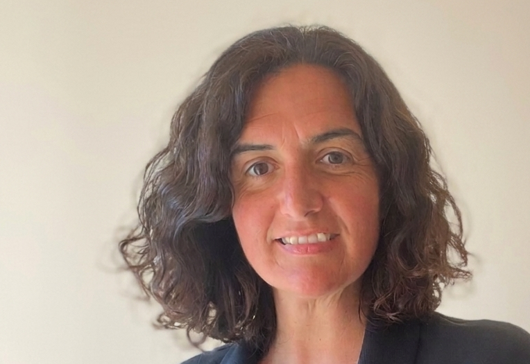 Jasone Altuna | Argazkia: Euskaltel Jasone Altuna | Argazkia: Euskaltel