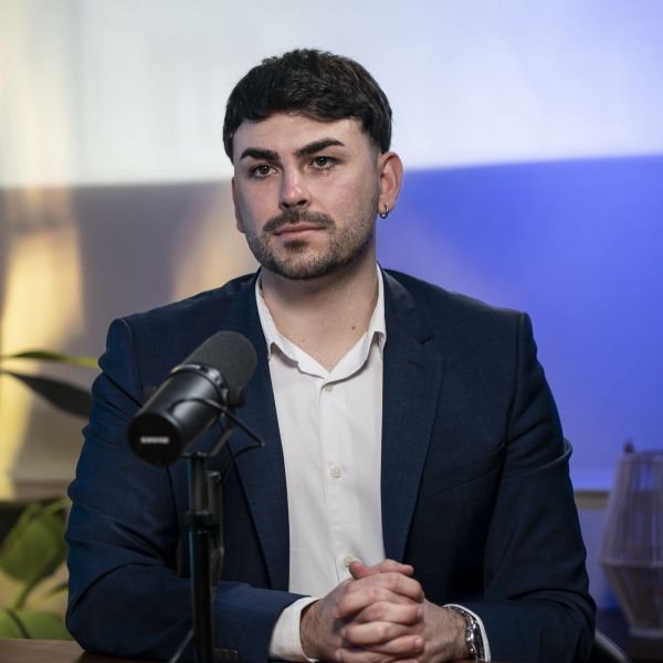 21 11 03 26 58 600x600