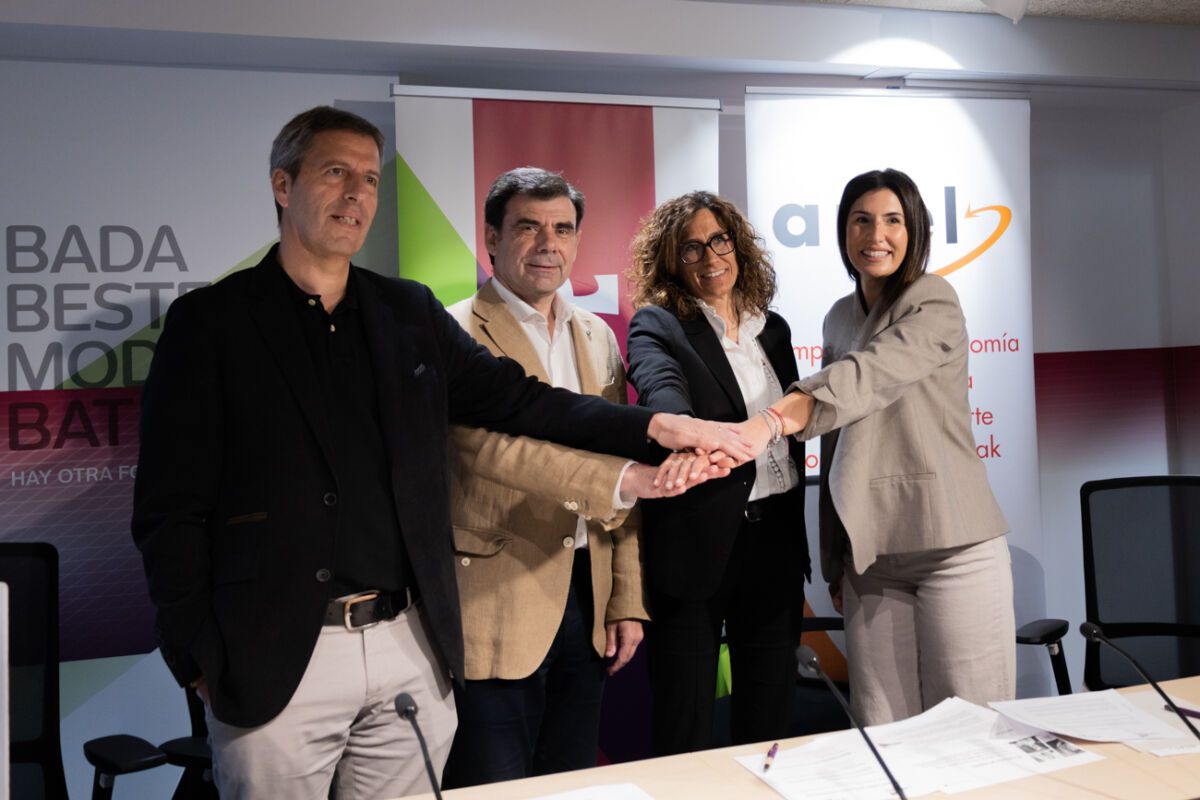 Argazkia: ANEL Argazkia: ANEL