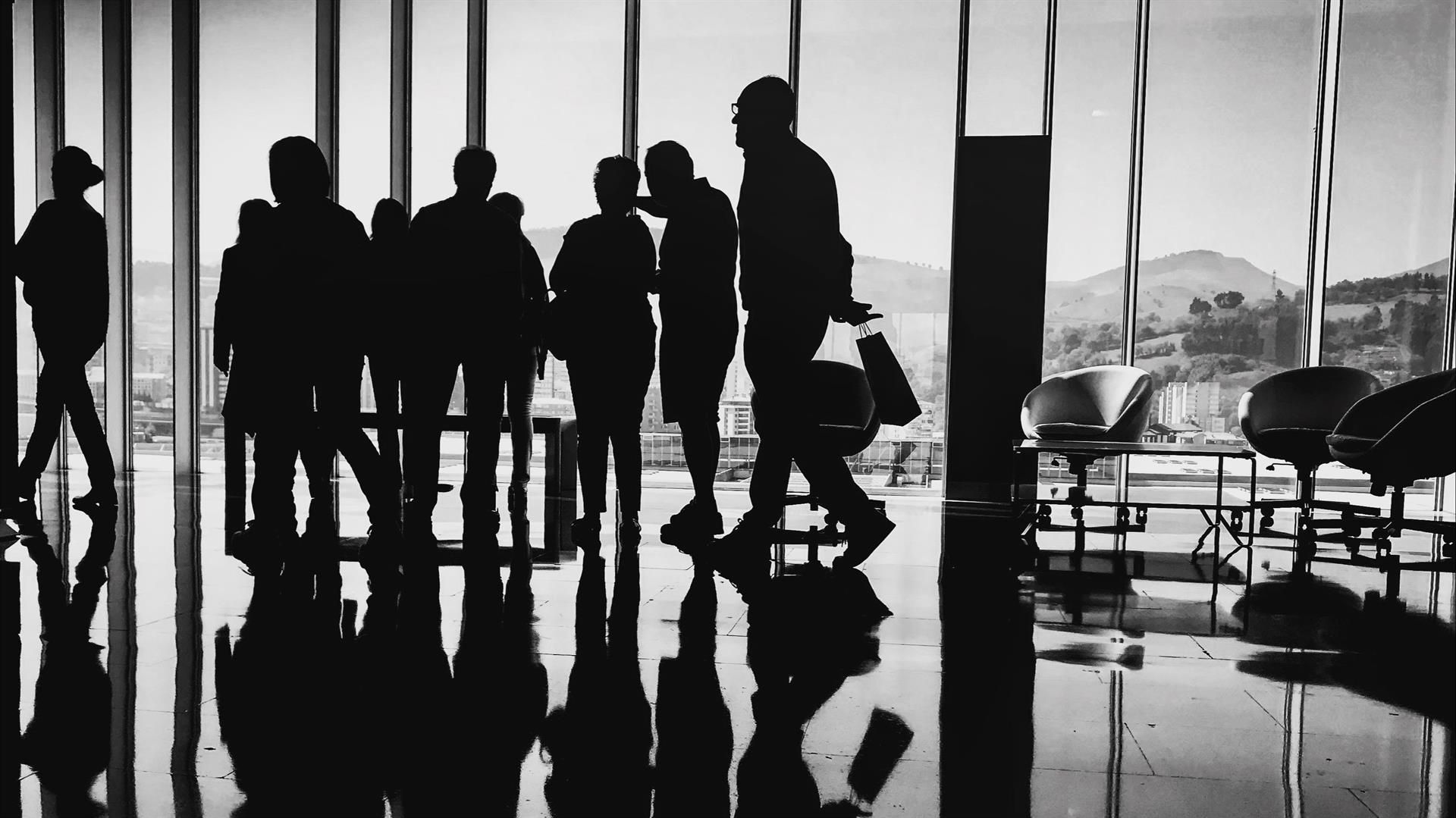 Argazkia: Europa Press Argazkia: Europa Press