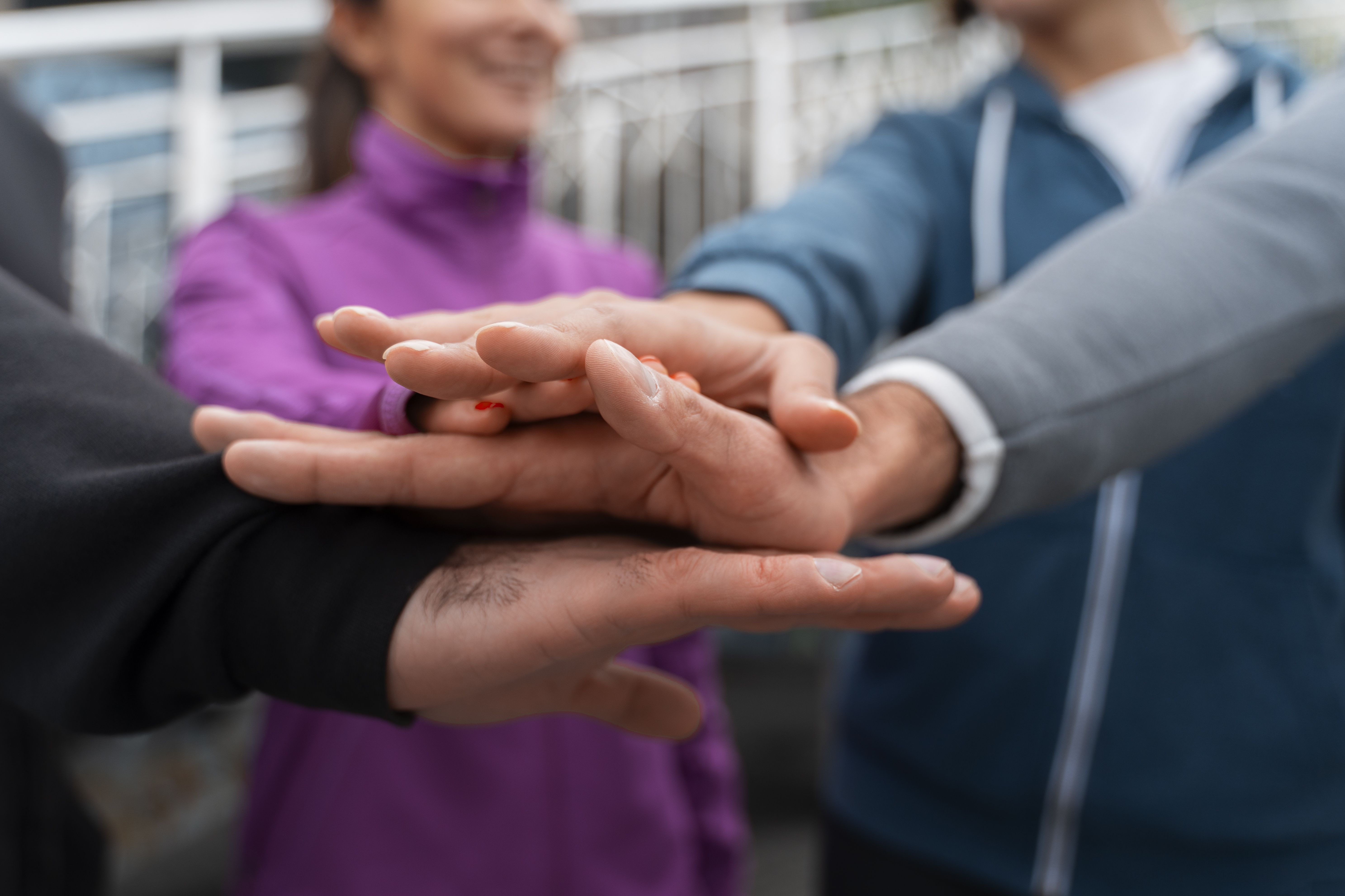 Argazkia: Freepik Argazkia: Freepik