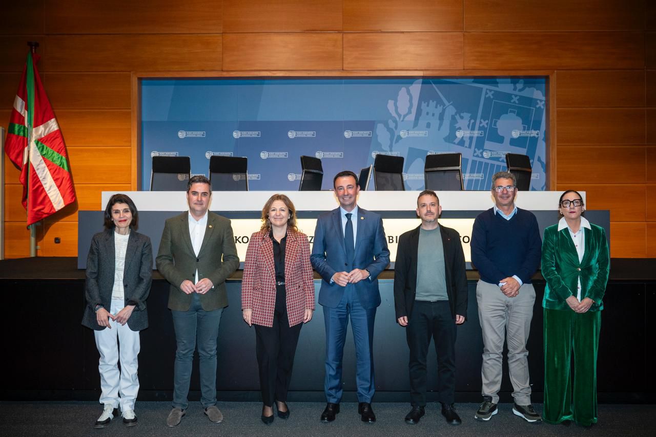 Argazkia: Jaurlaritza